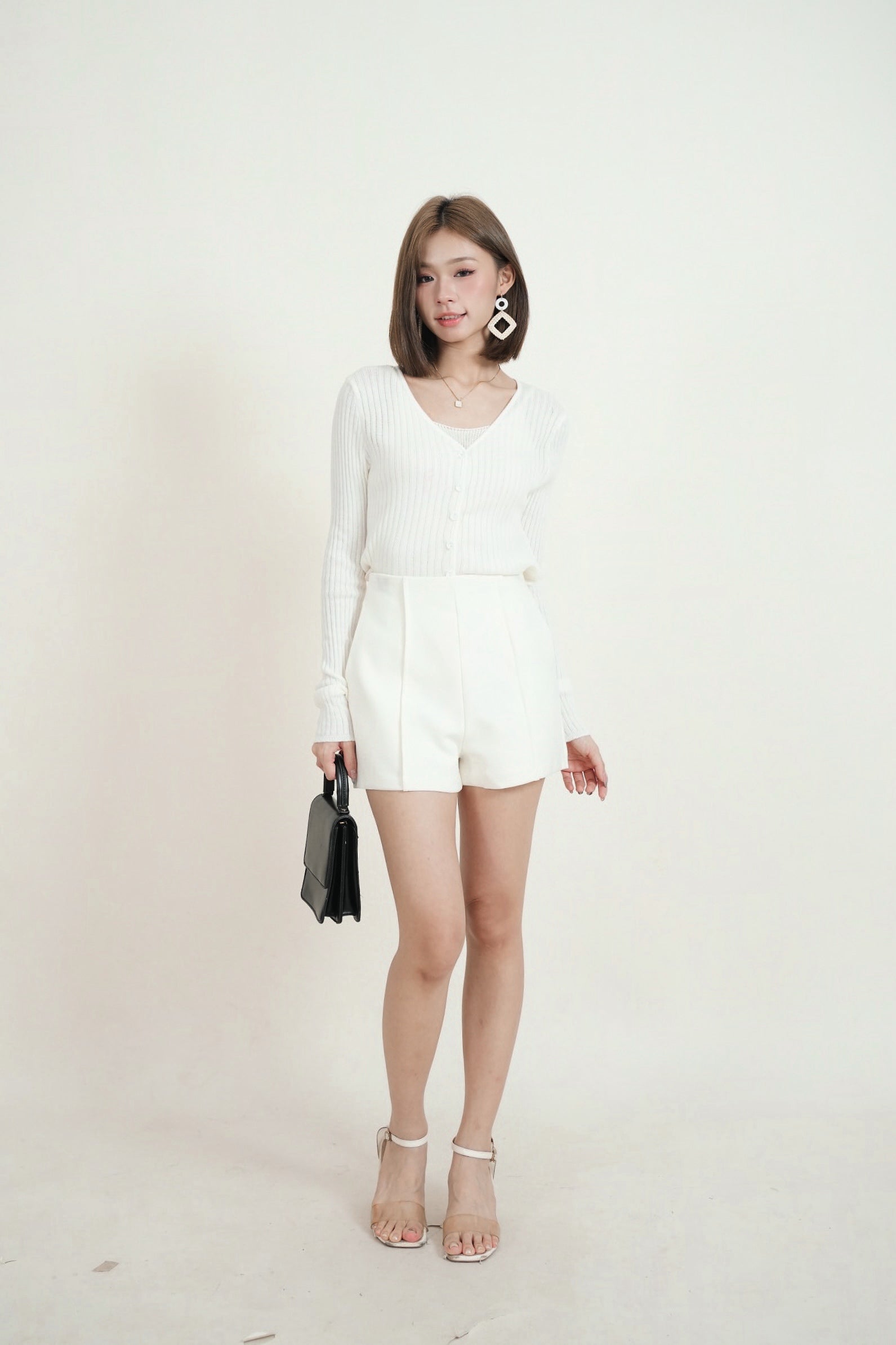 Reze Shorts