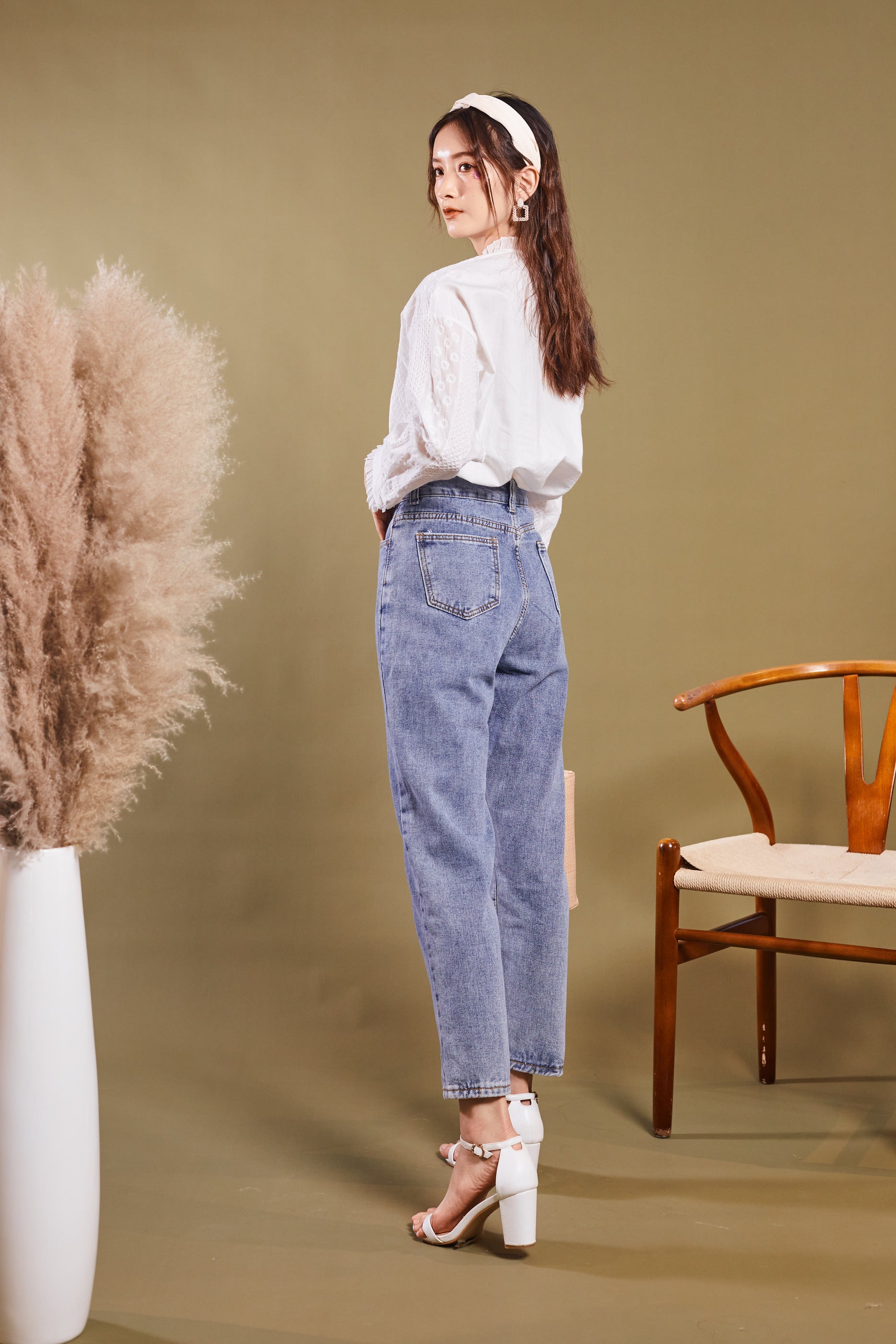 Judy Jeans (7311152251031)