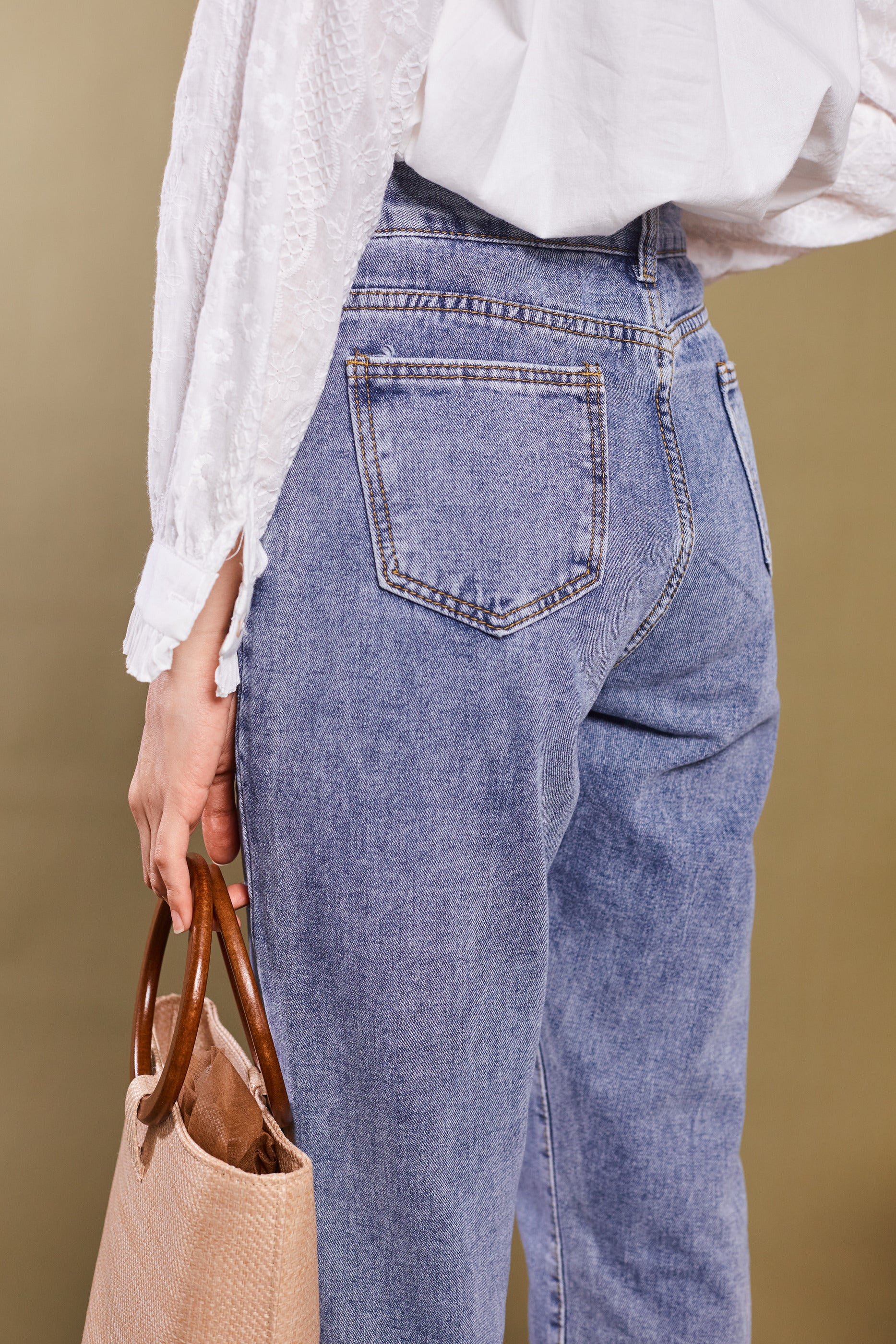 Judy Jeans (7311152251031)