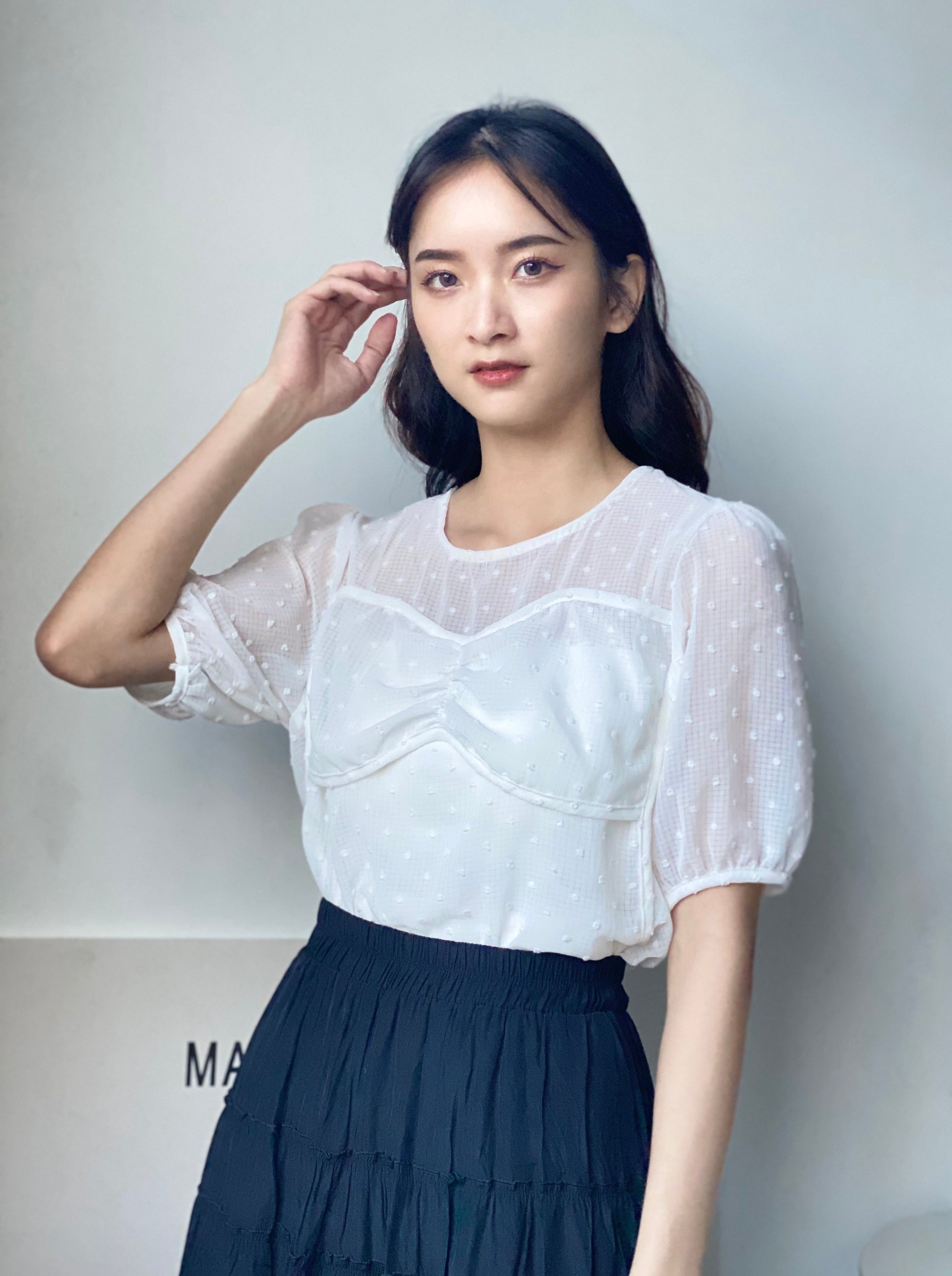 Ruth Top-White (7471995715735)