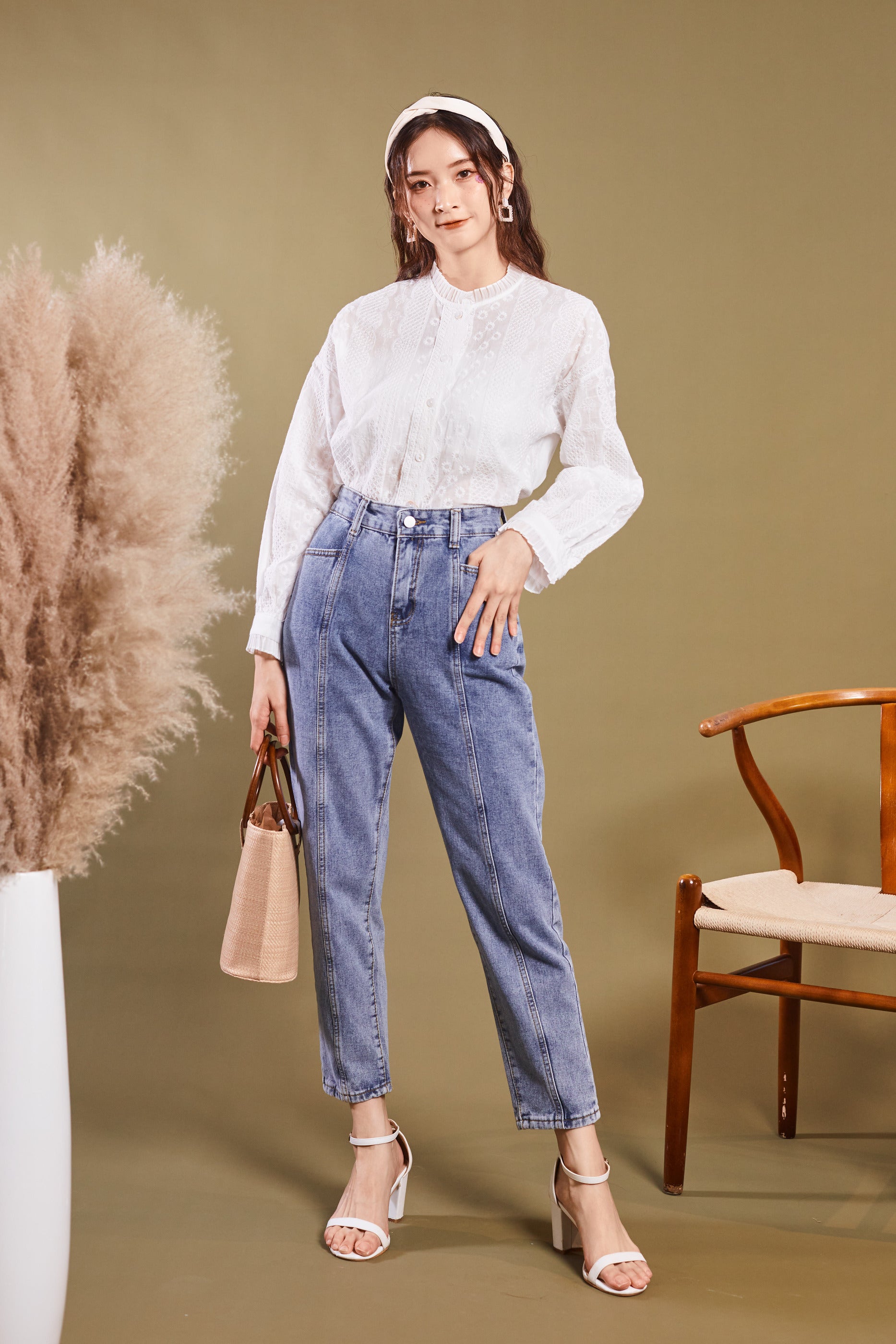 Judy Jeans (7311152251031)