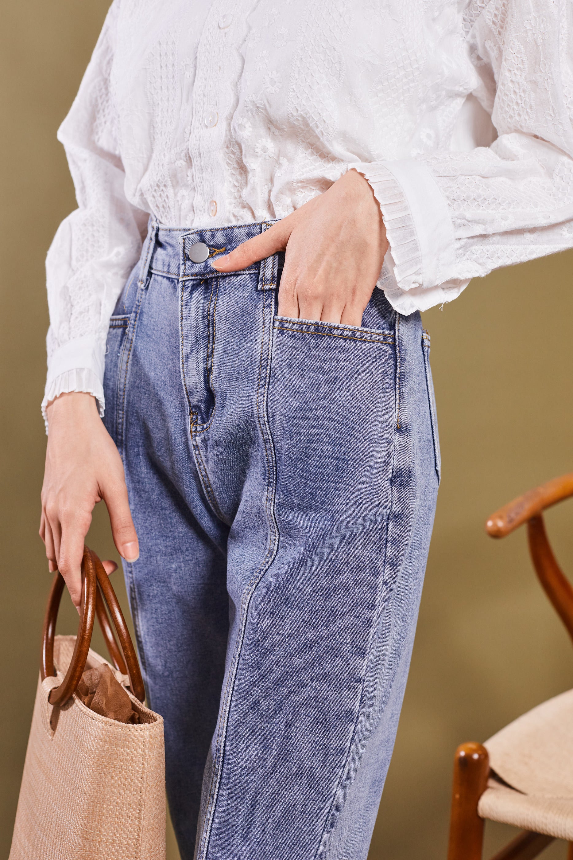 Judy Jeans (7311152251031)