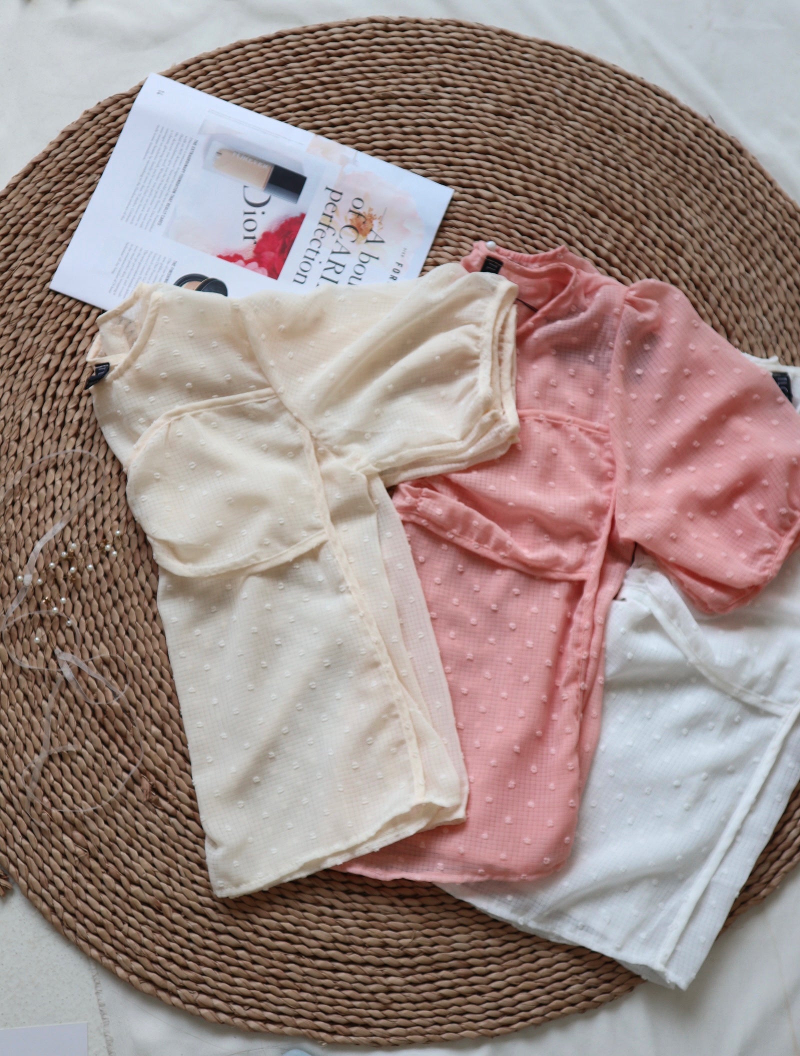 Ruth Top-White (7471995715735)