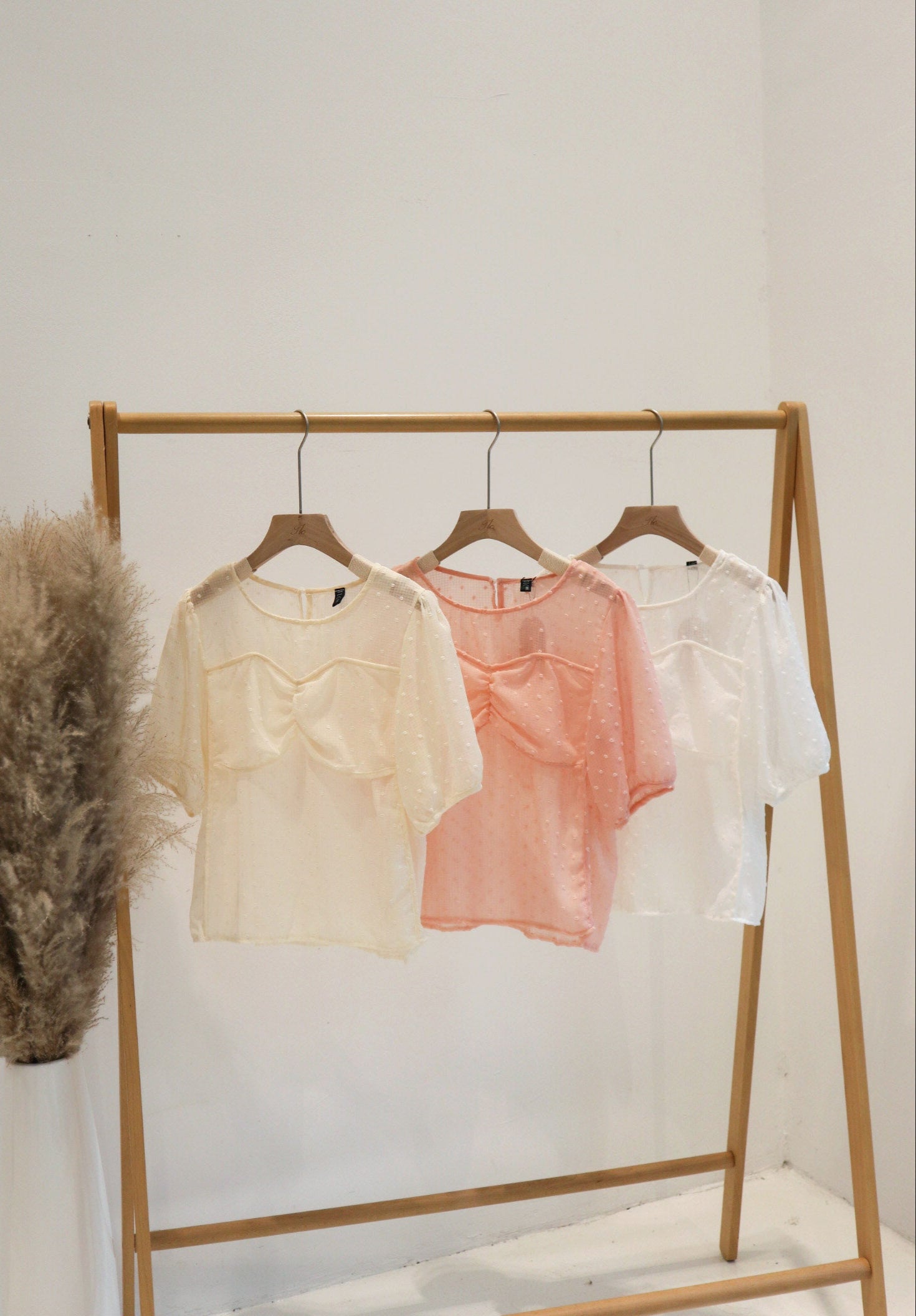 Ruth Top-White (7471995715735)