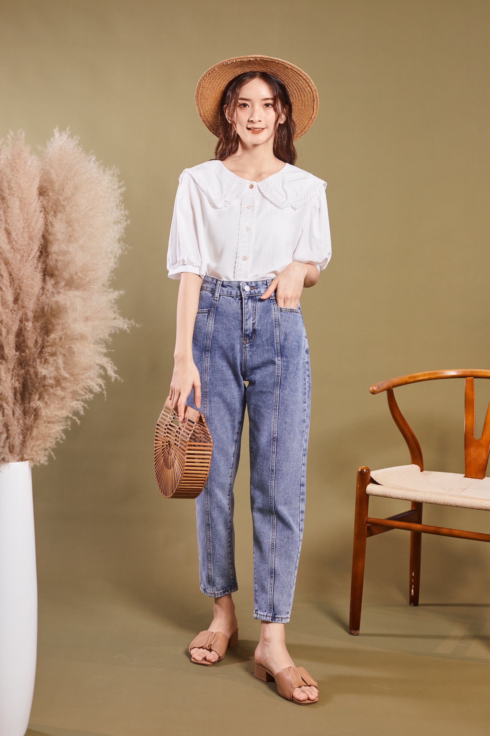 Judy Jeans (7311152251031)
