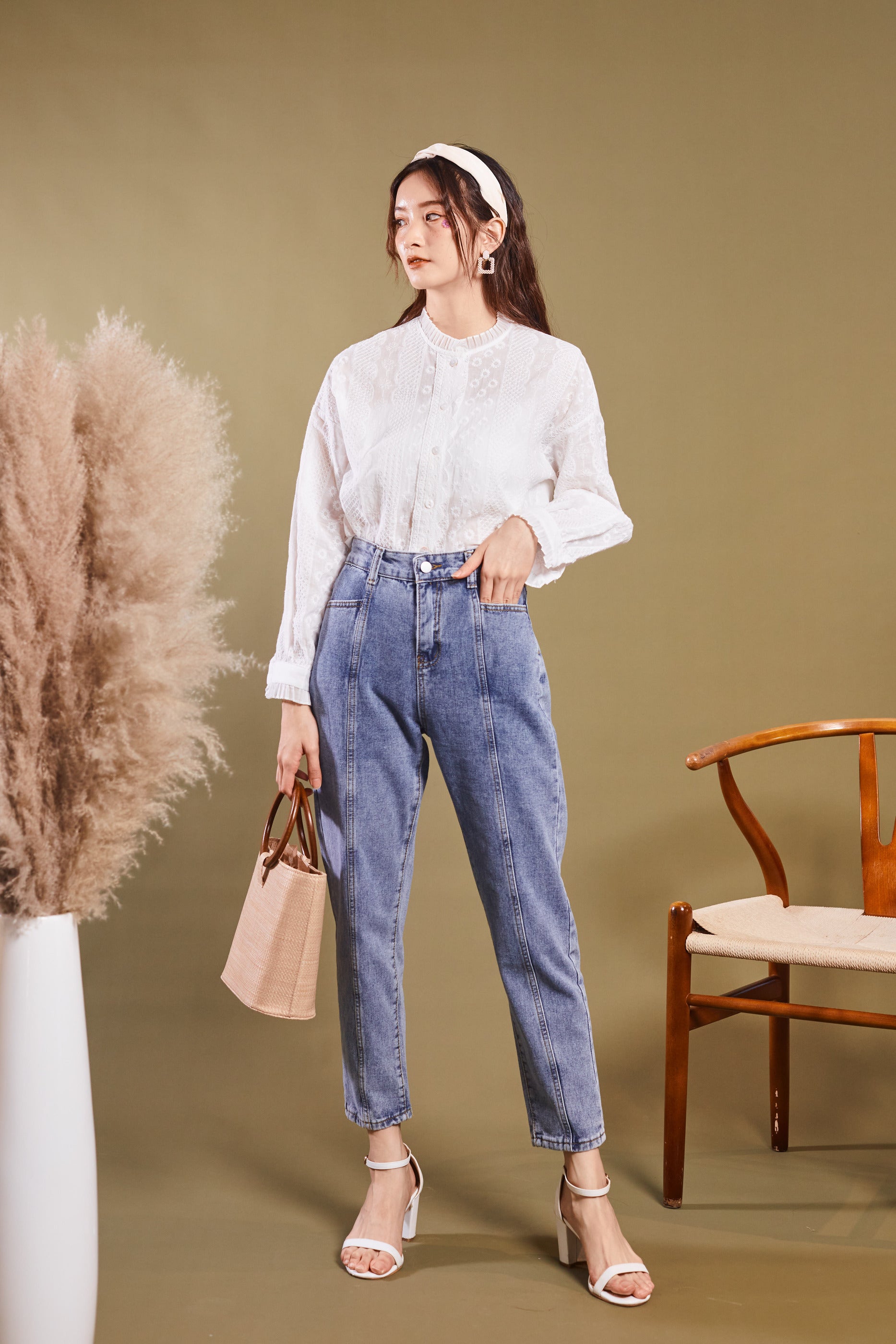 Judy Jeans (7311152251031)