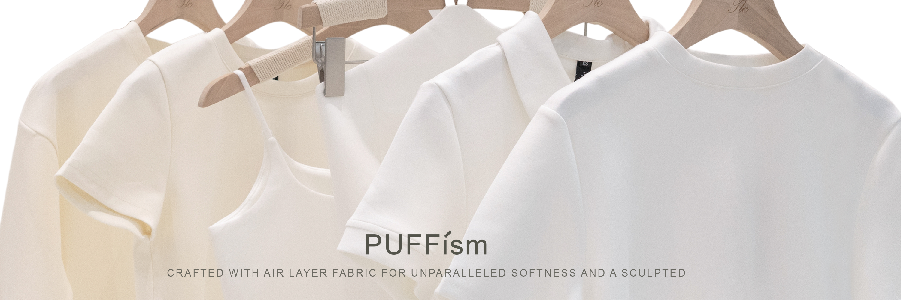 PUFFism