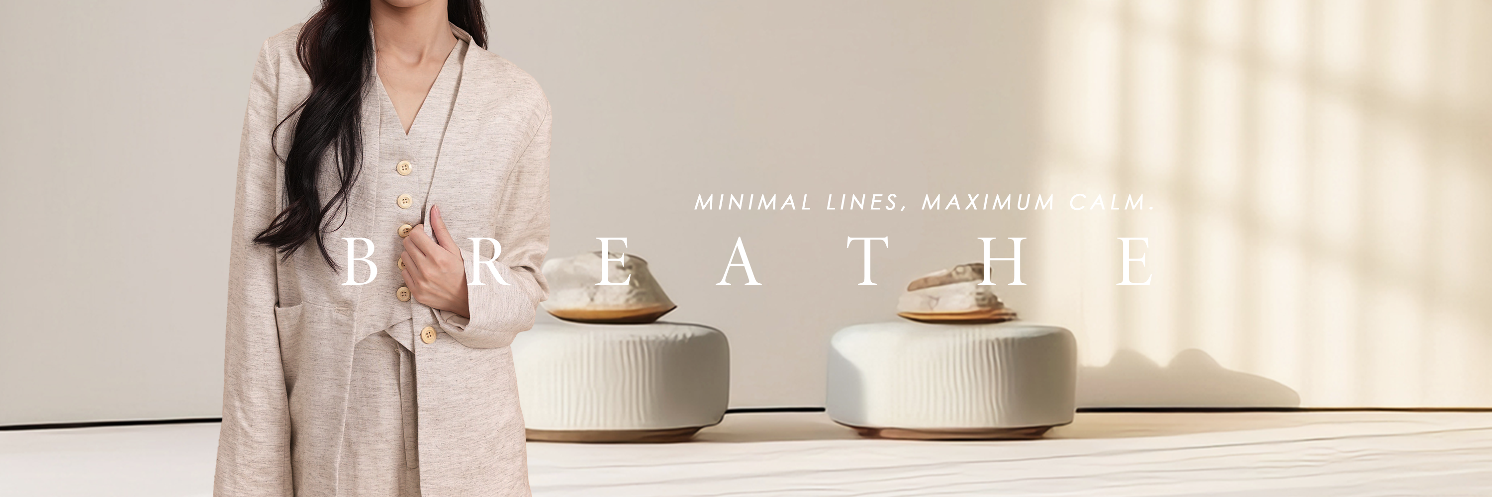 Muji Series