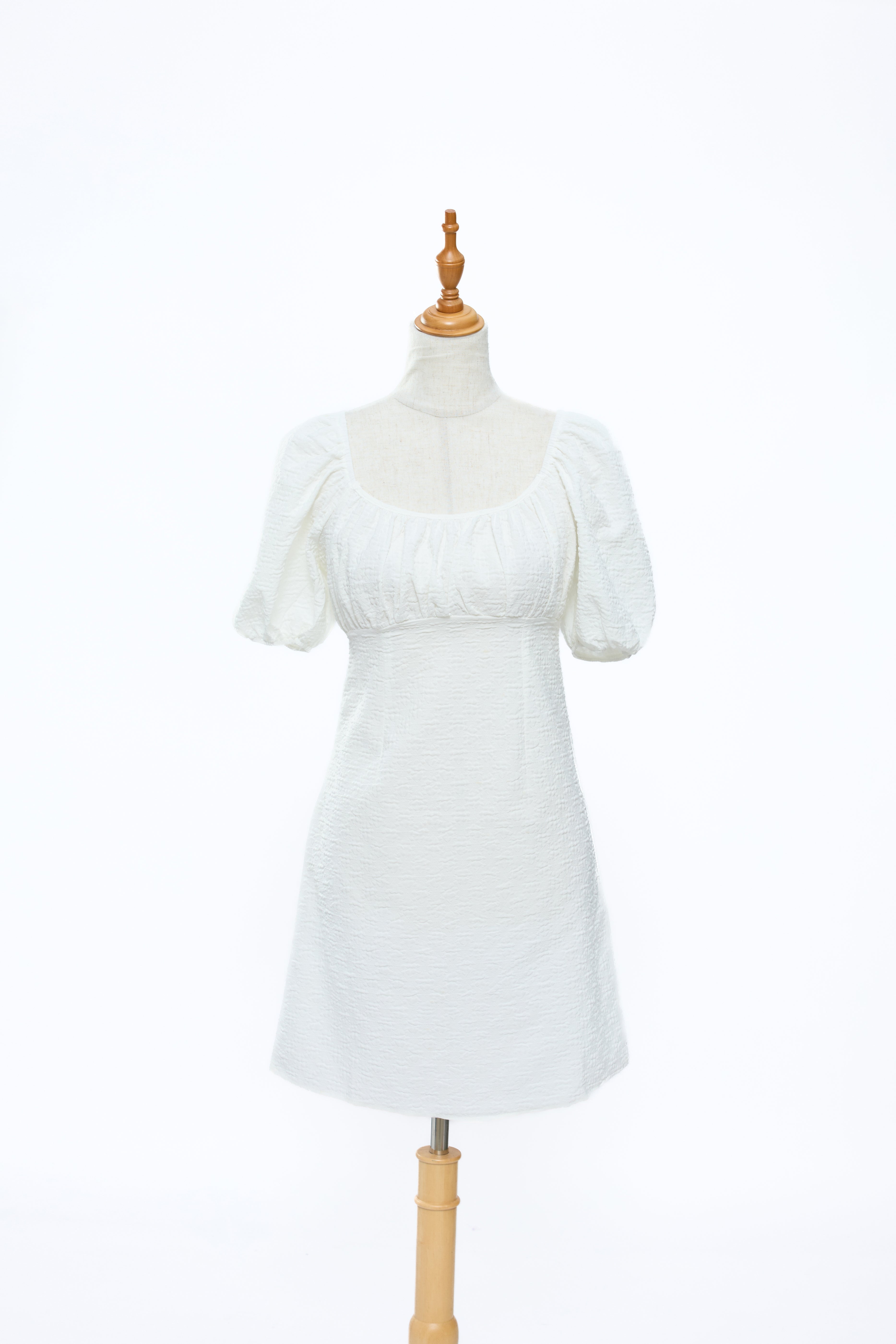 Rami Dress