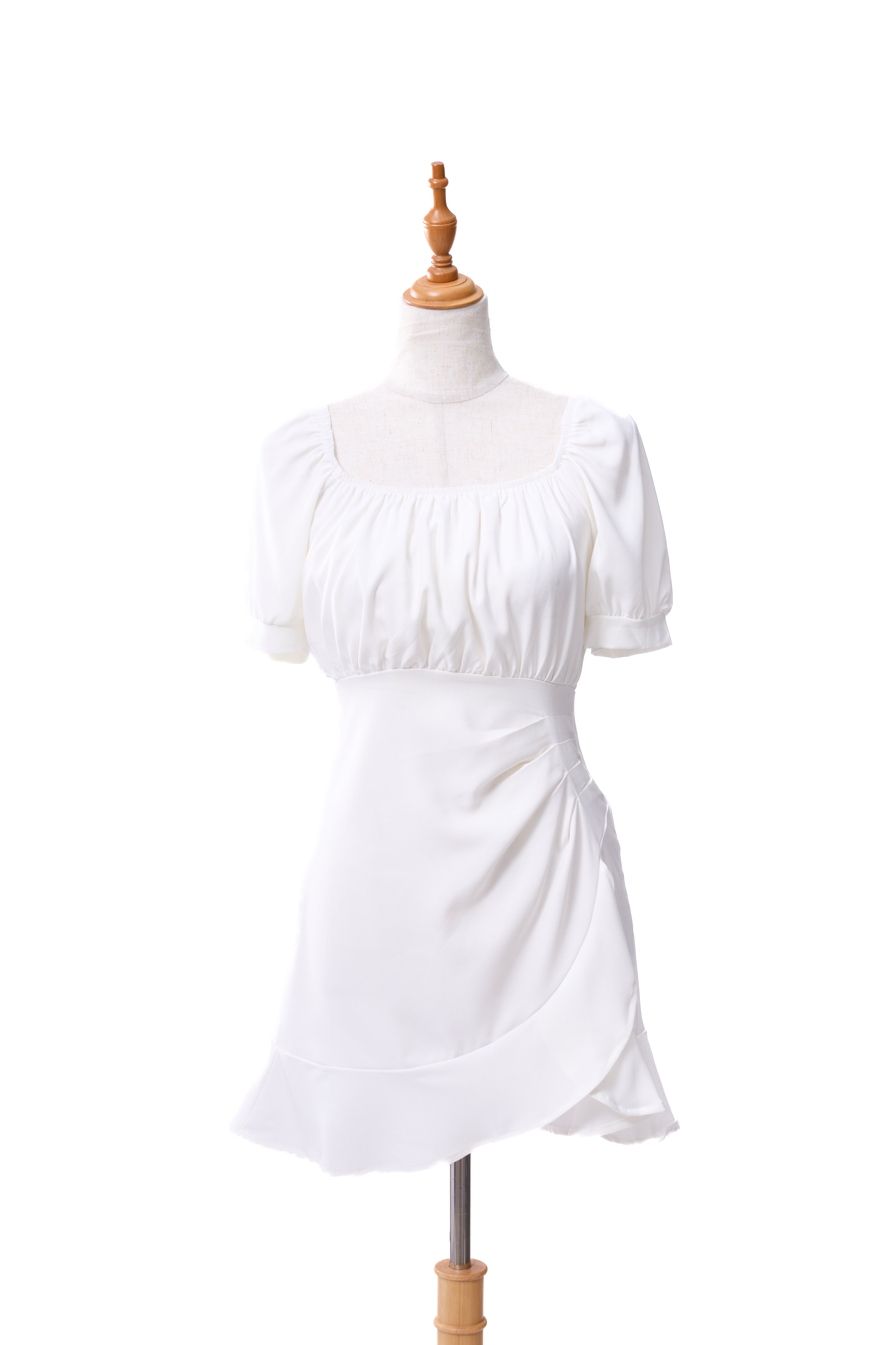 Fenny Dress