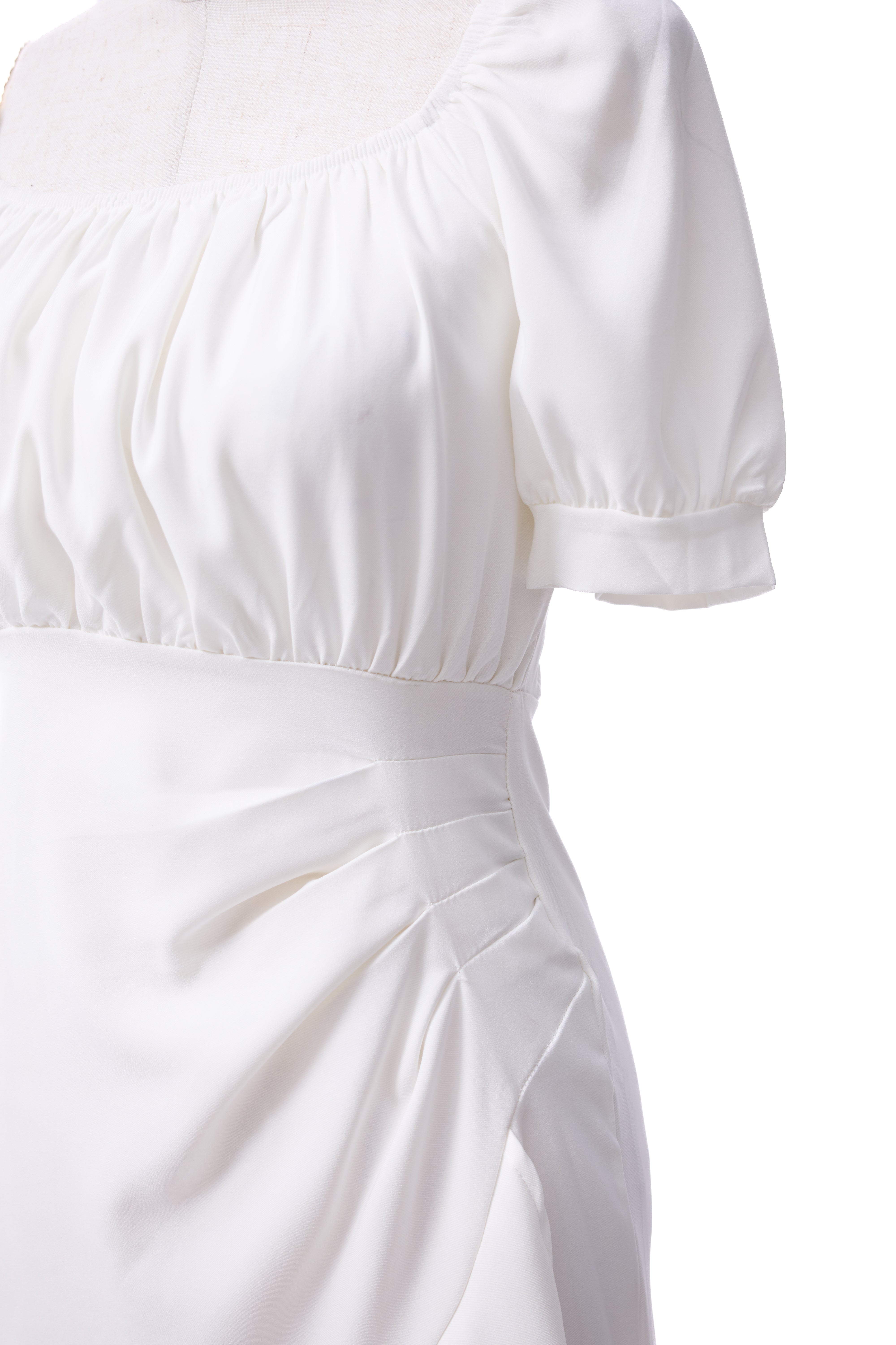 Fenny Dress