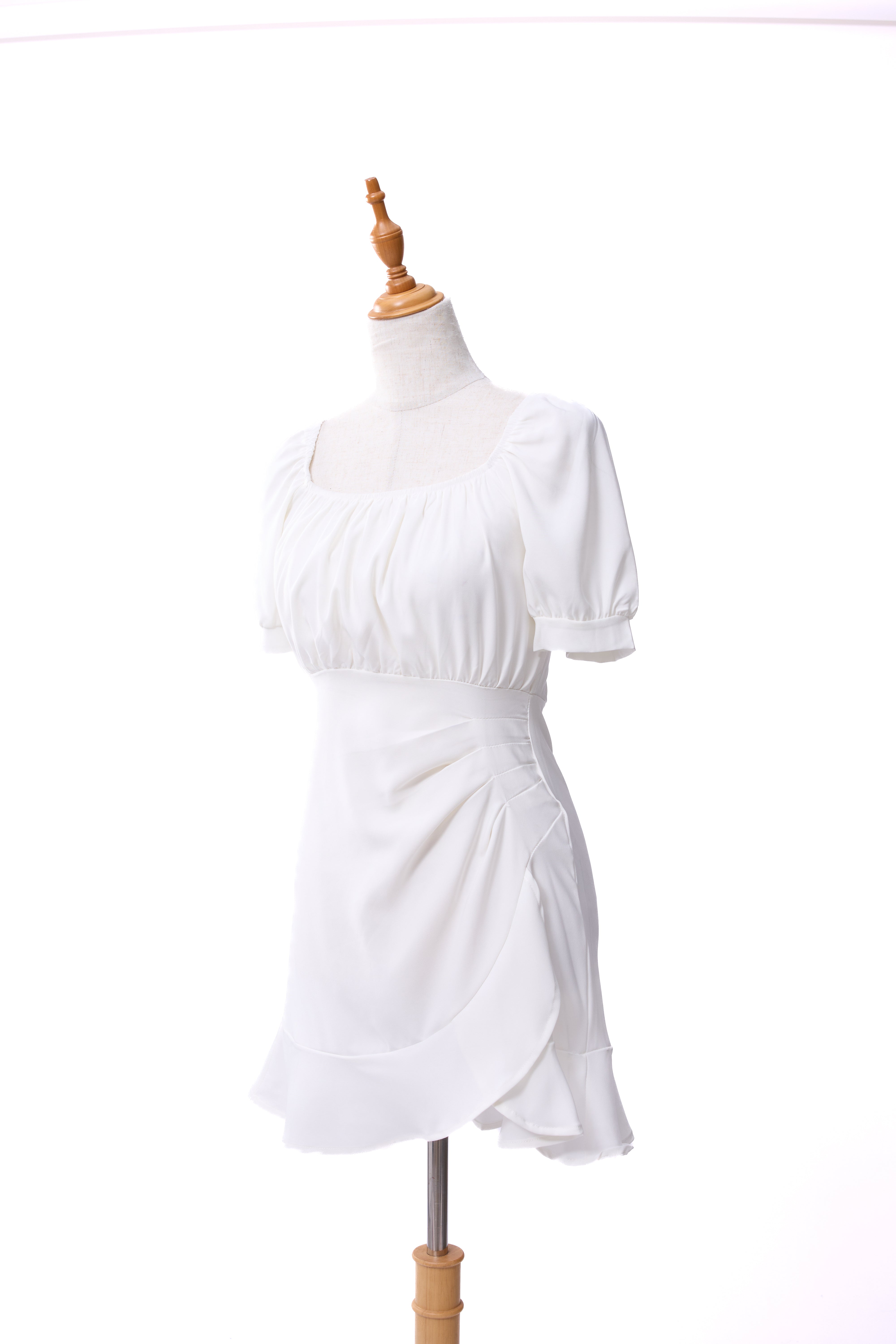 Fenny Dress