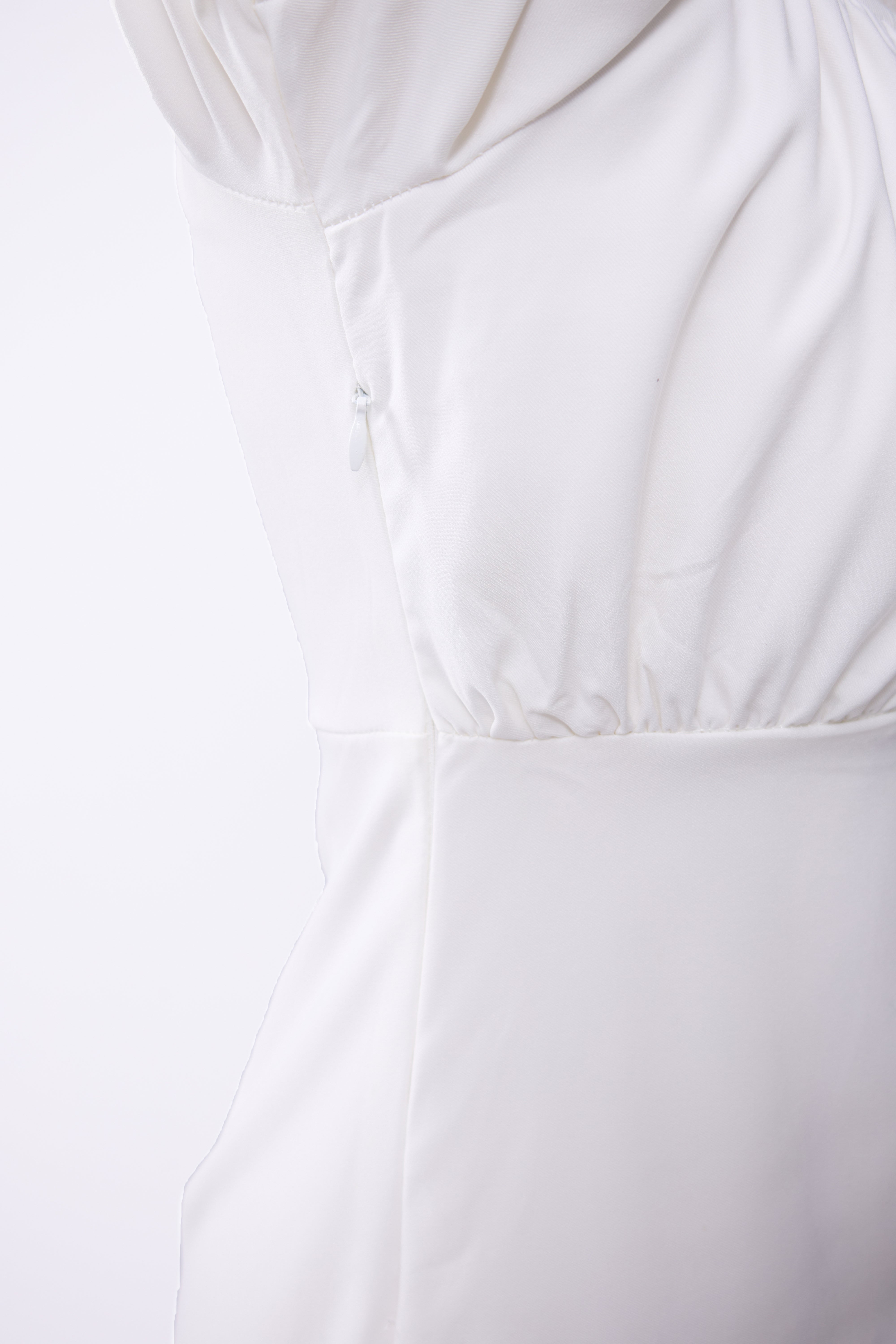 Fenny Dress