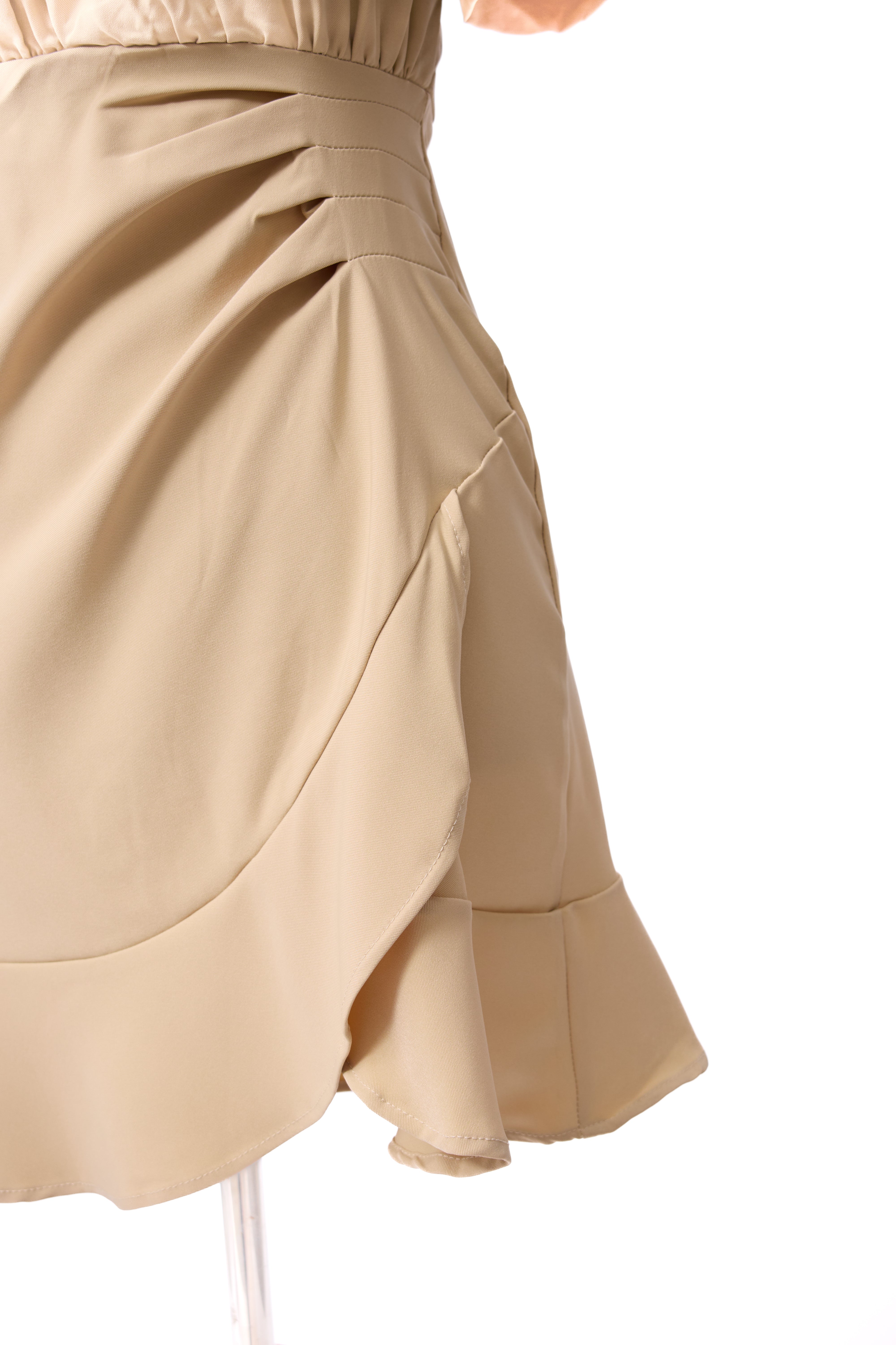 Fenny Dress