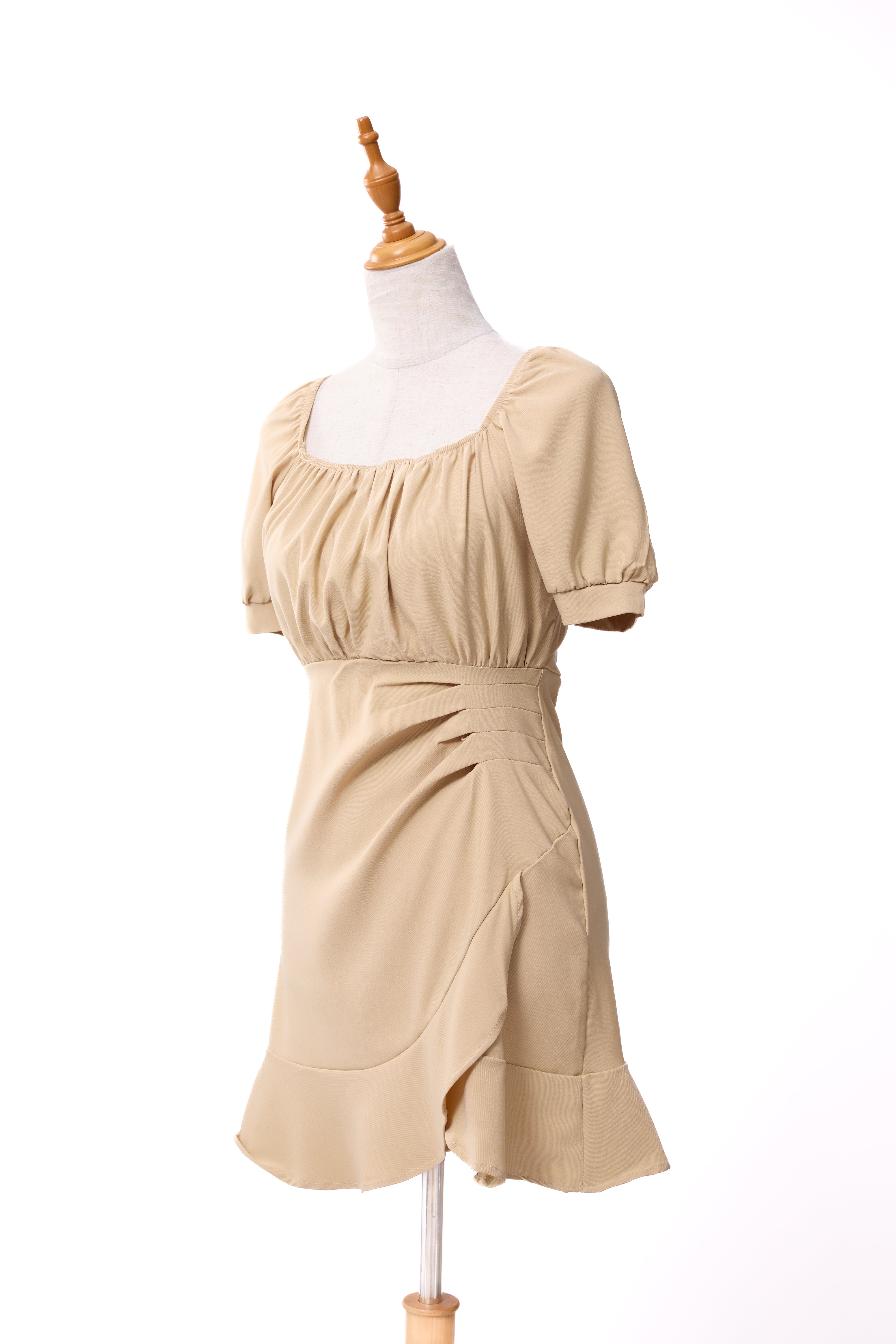 Fenny Dress