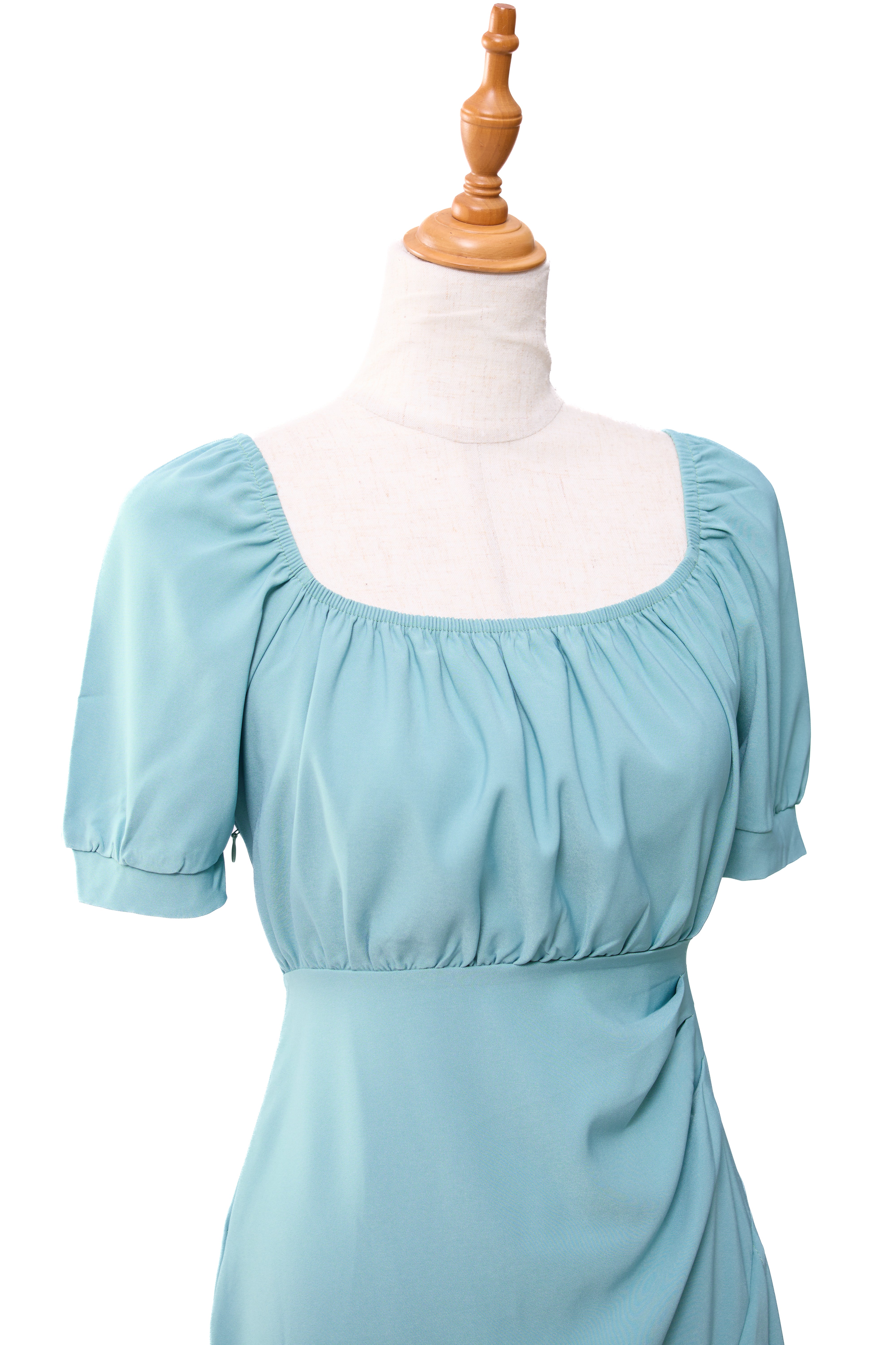 Fenny Dress
