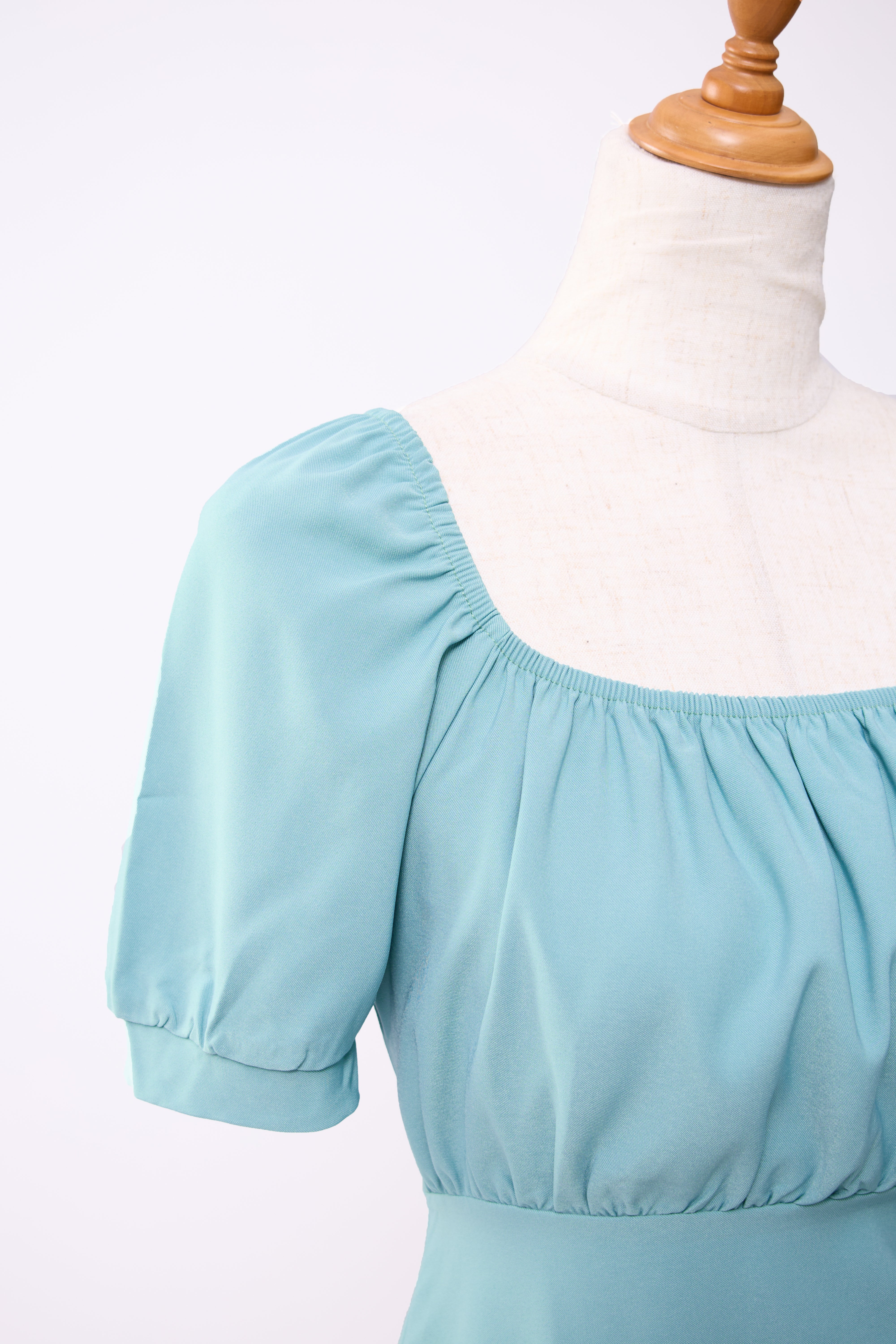 Fenny Dress