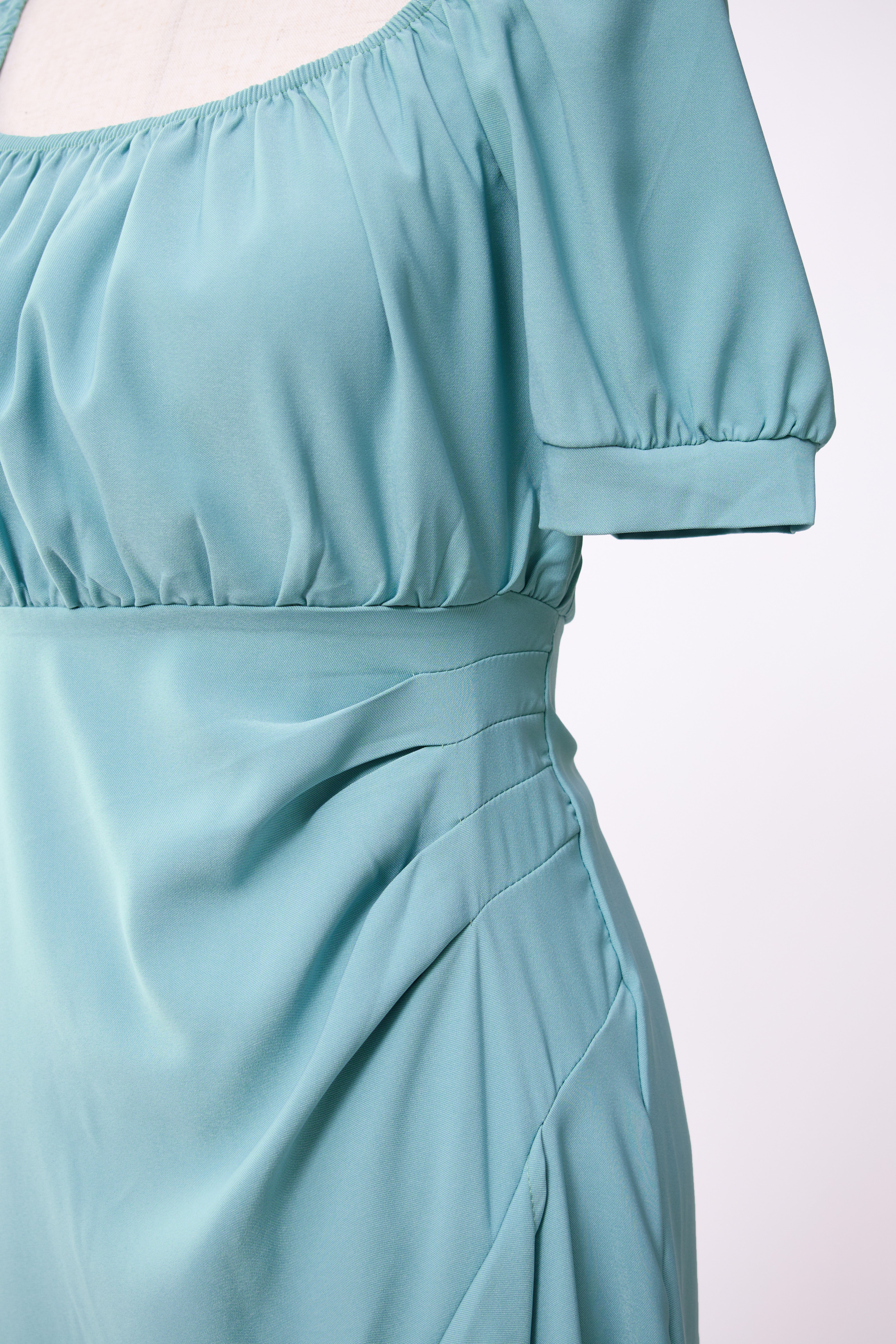 Fenny Dress