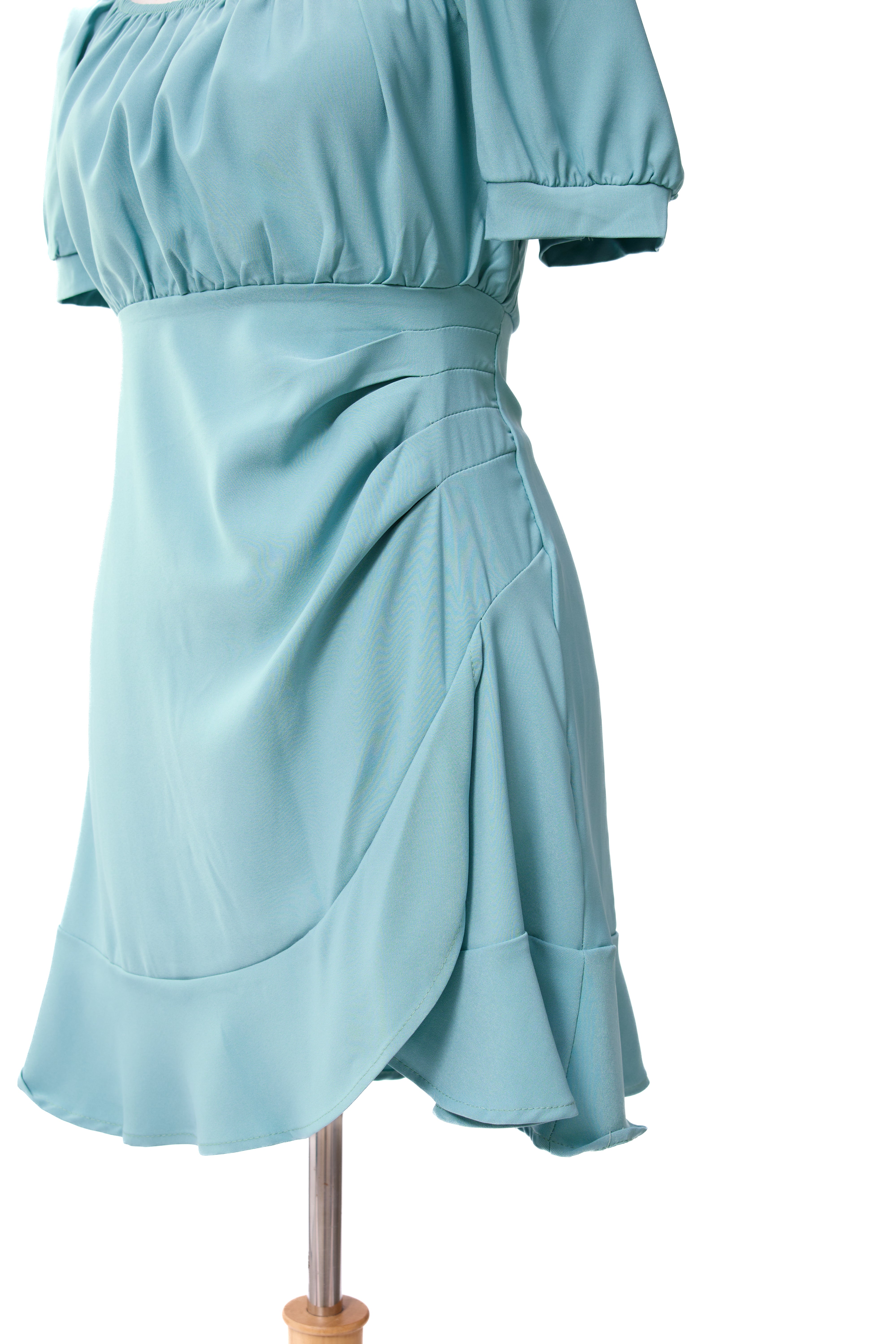 Fenny Dress