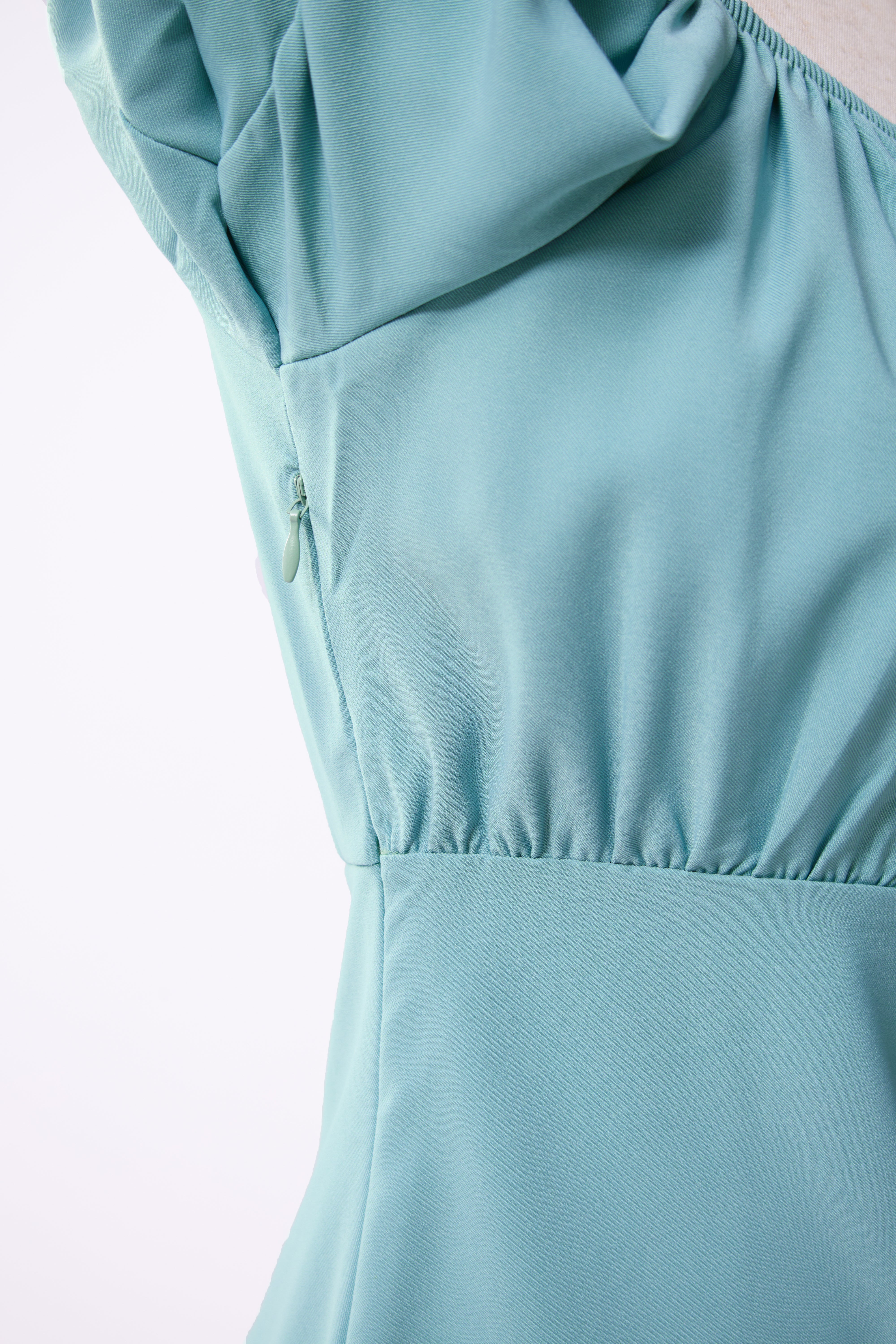 Fenny Dress