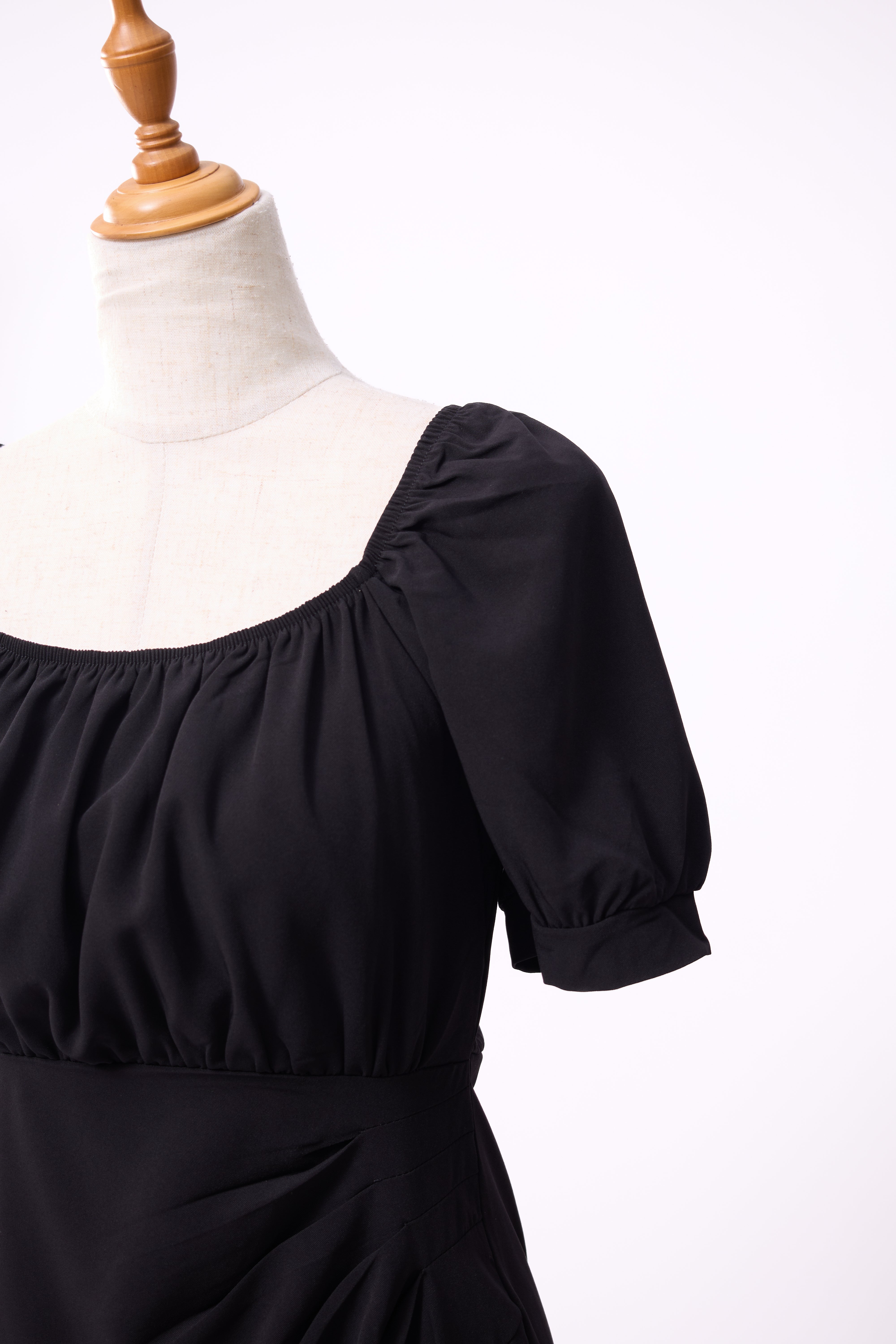 Fenny Dress