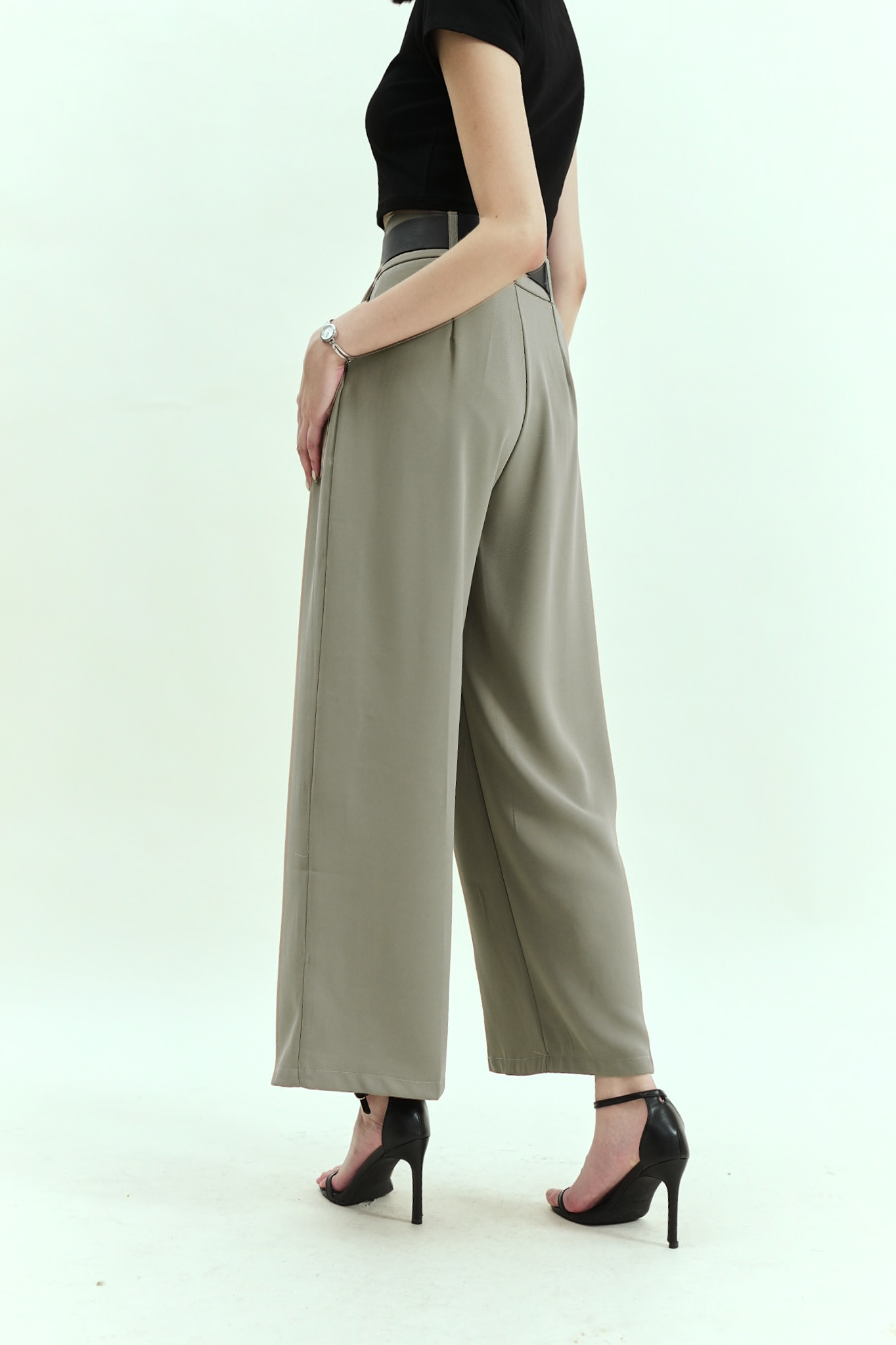 Helena Pants