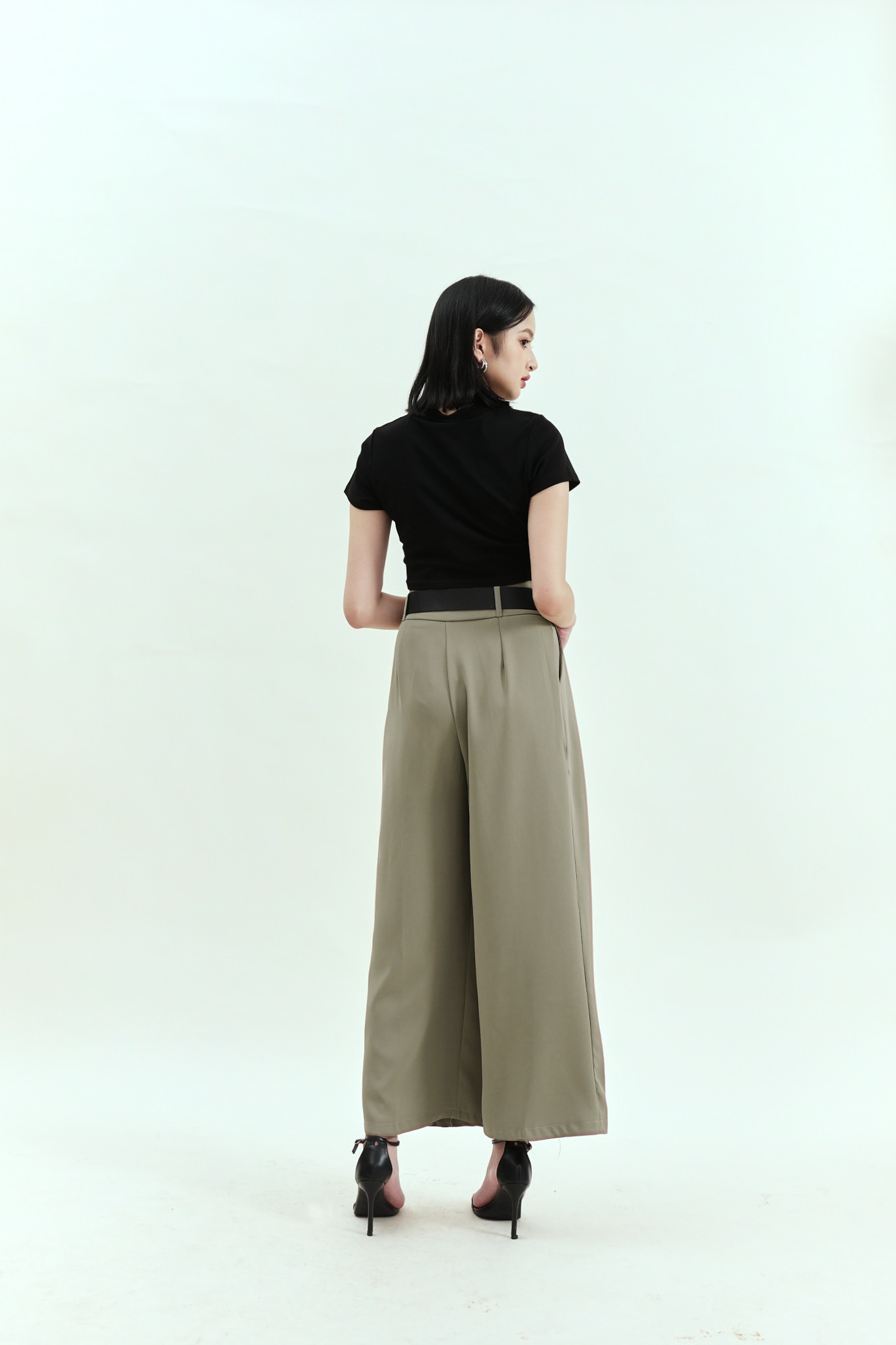 Helena Pants