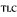 TLC Label Official logo