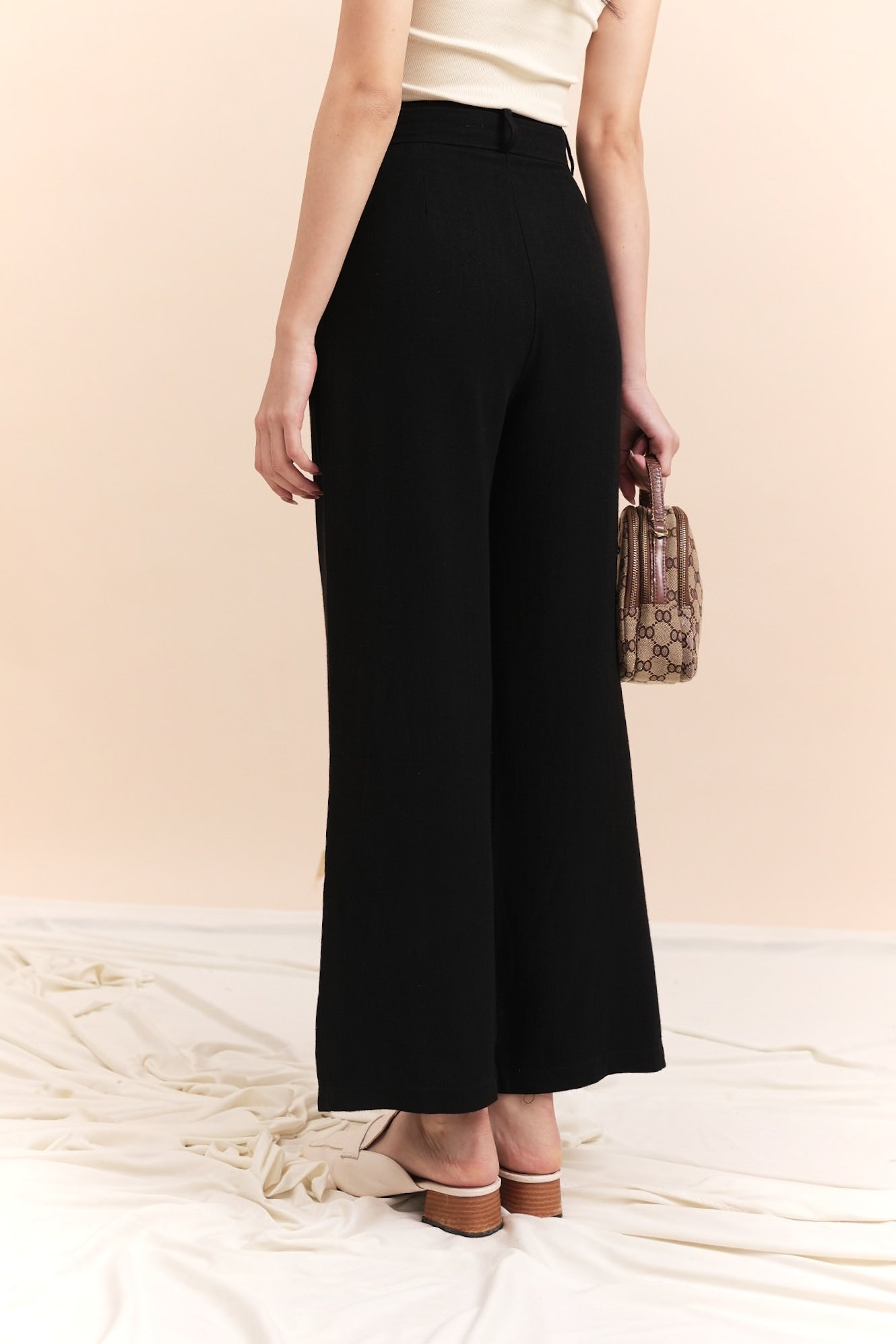 Dean Pants
