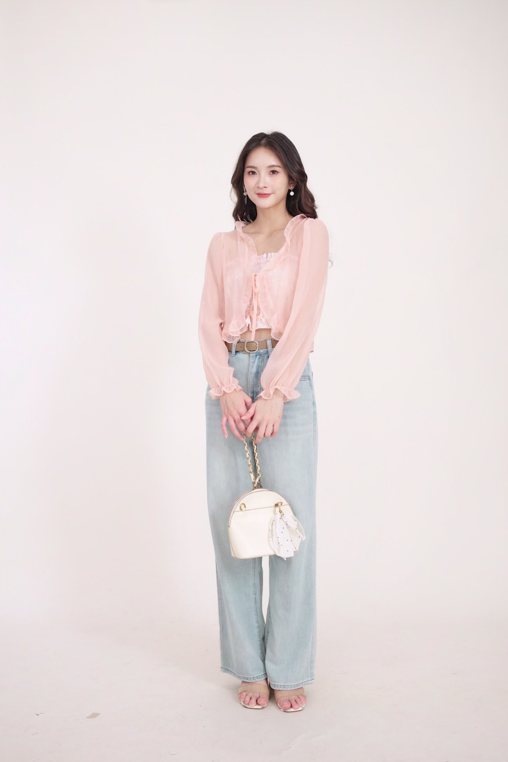 Dara 2pcs Set