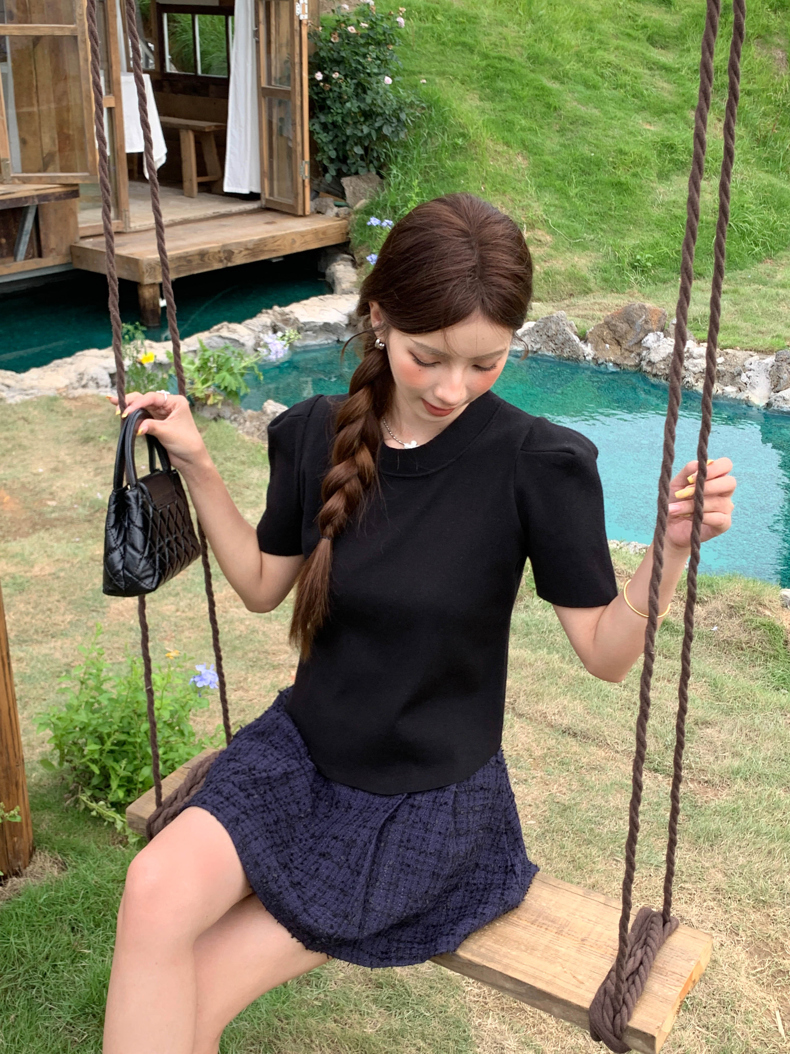 Rimka Top