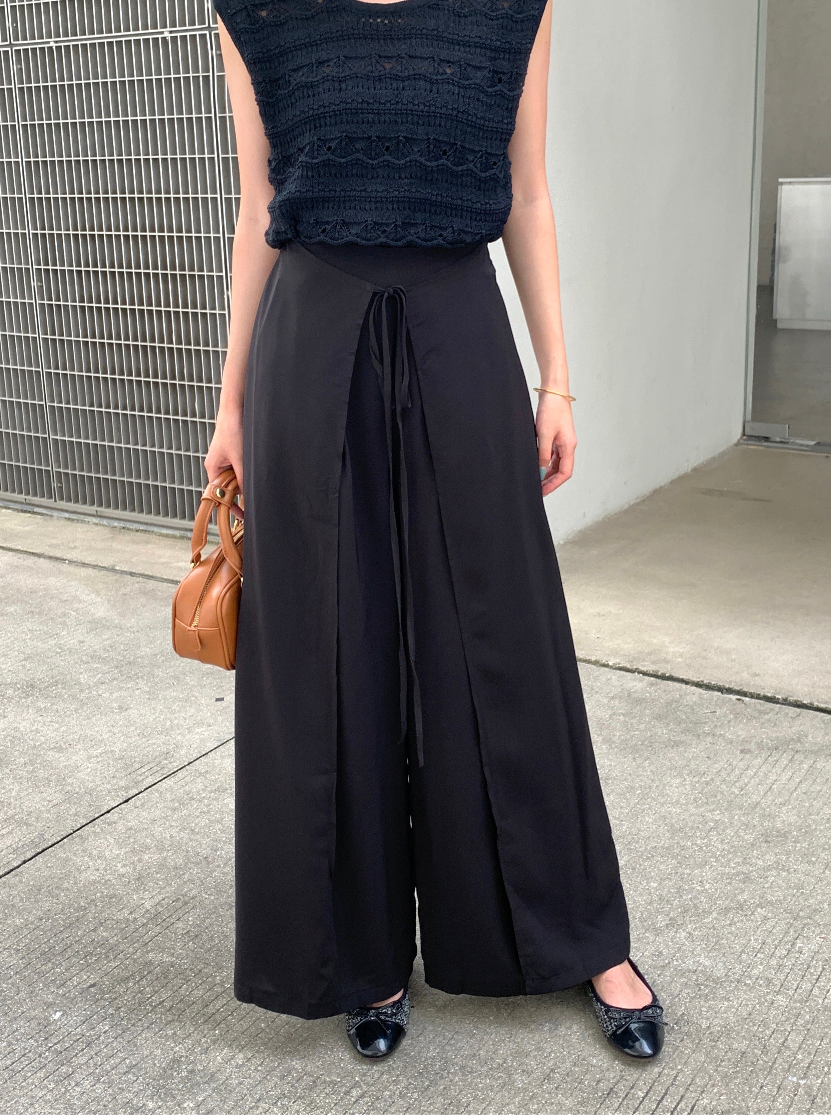 Calluna Pants