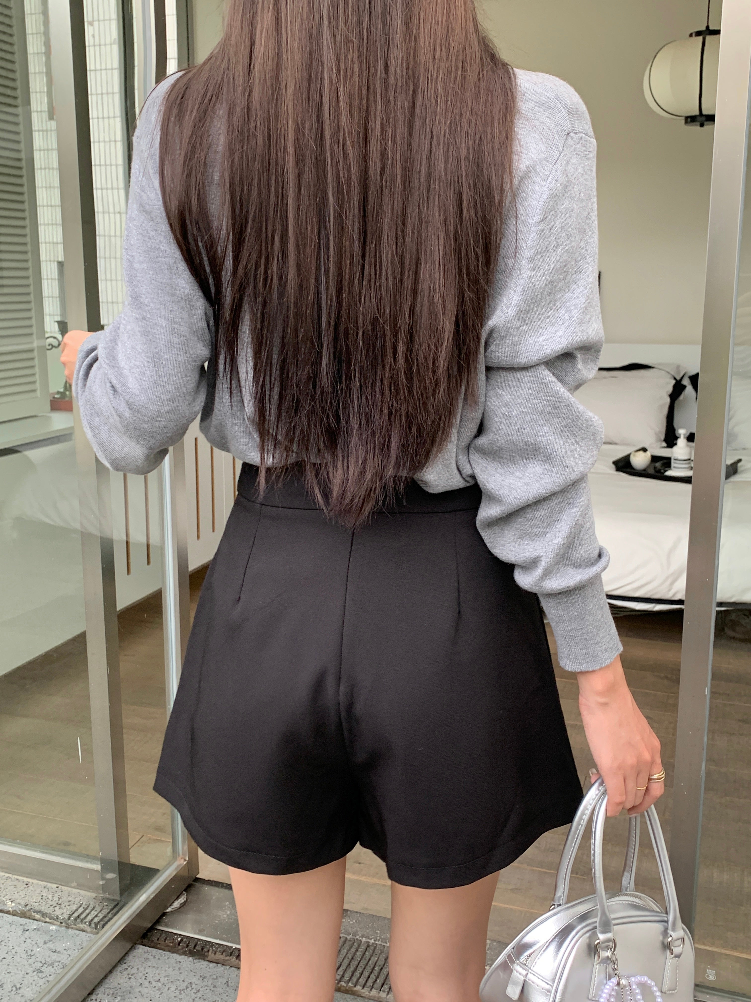 Linnea Skorts