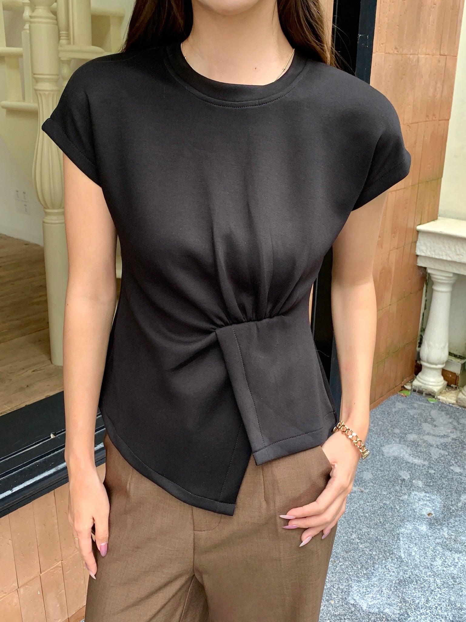 Dolora Top