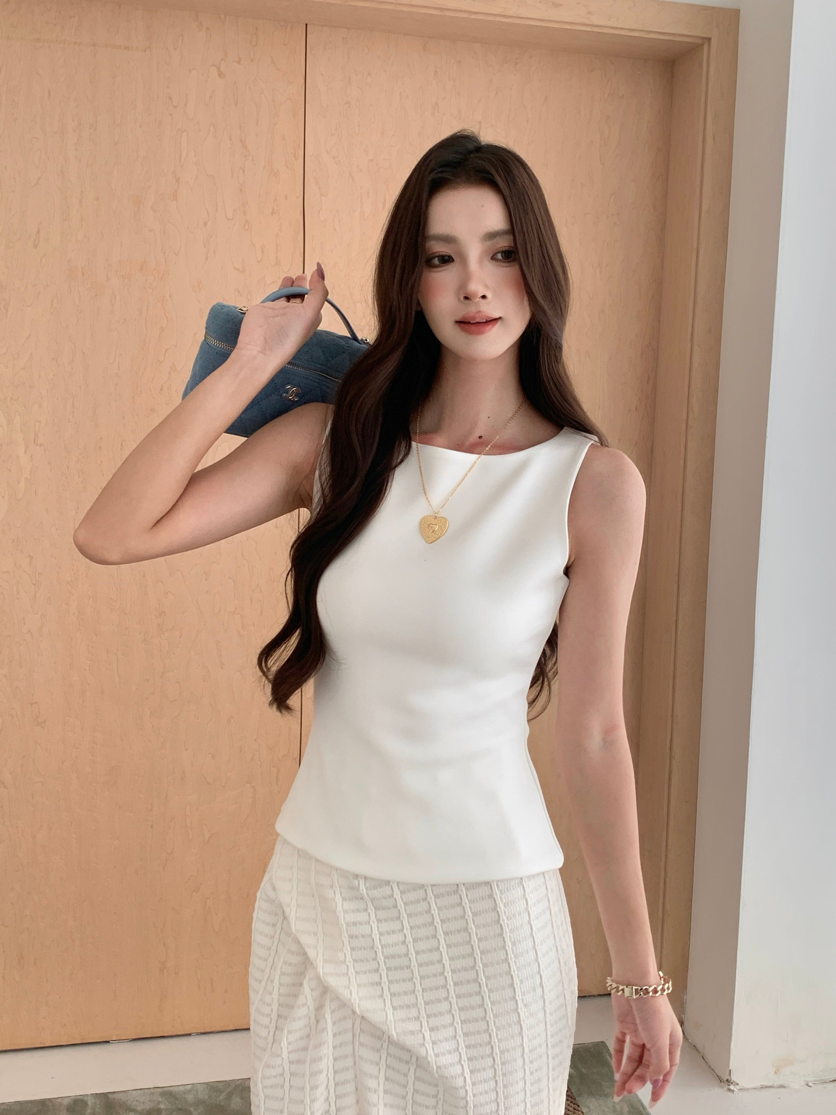 Emilie Top