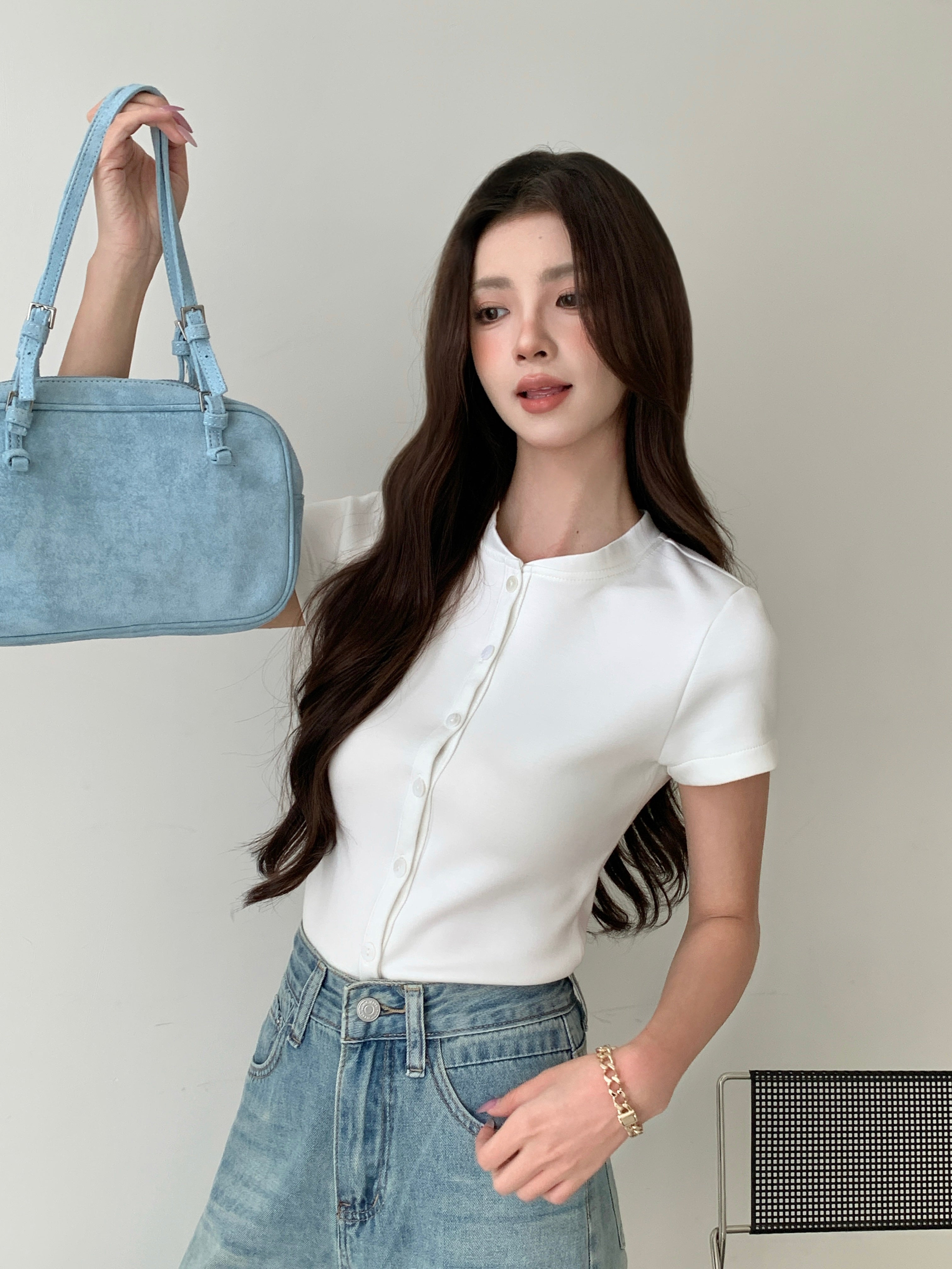 Niro Top