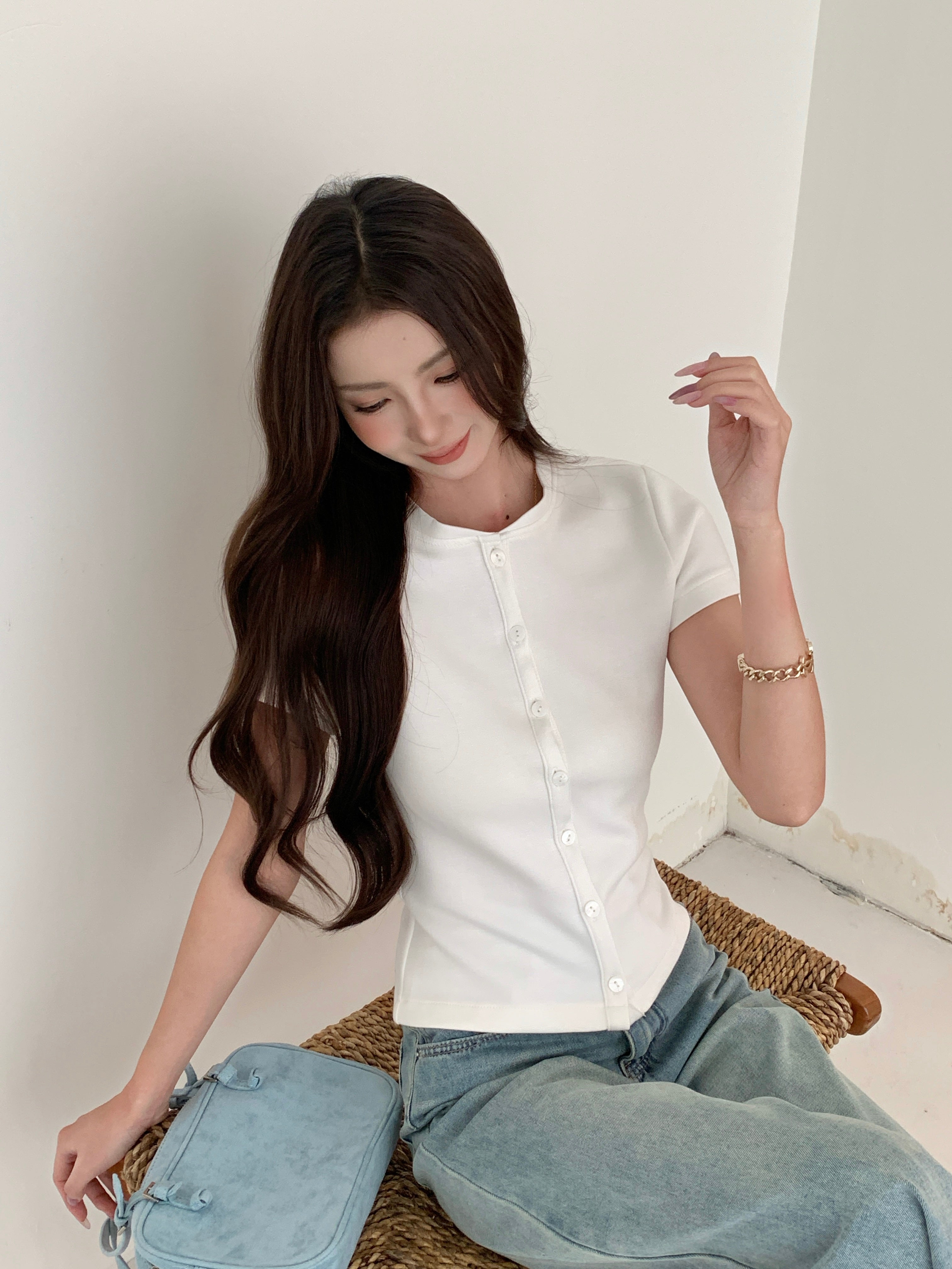 Niro Top