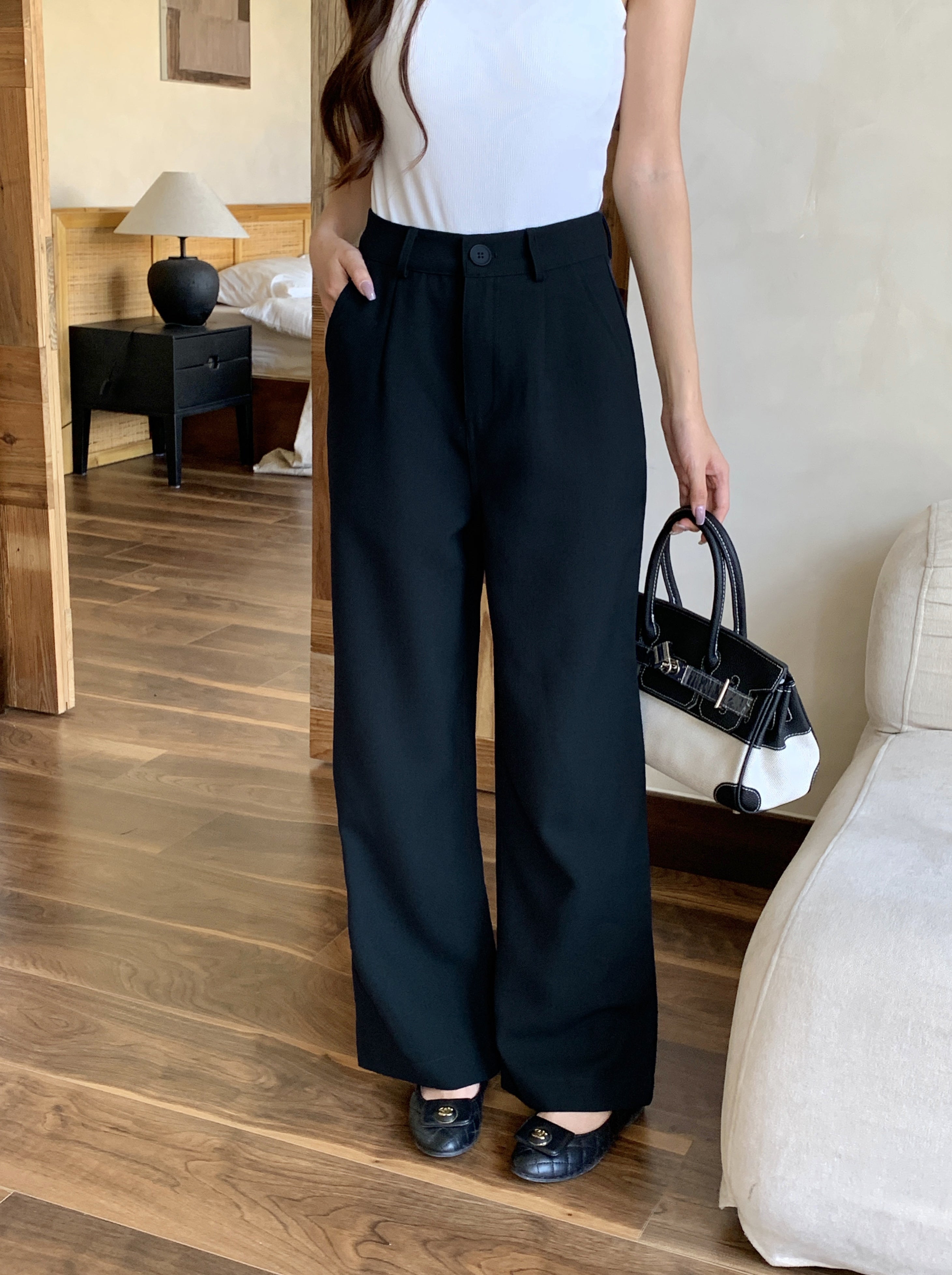 Vera Pants