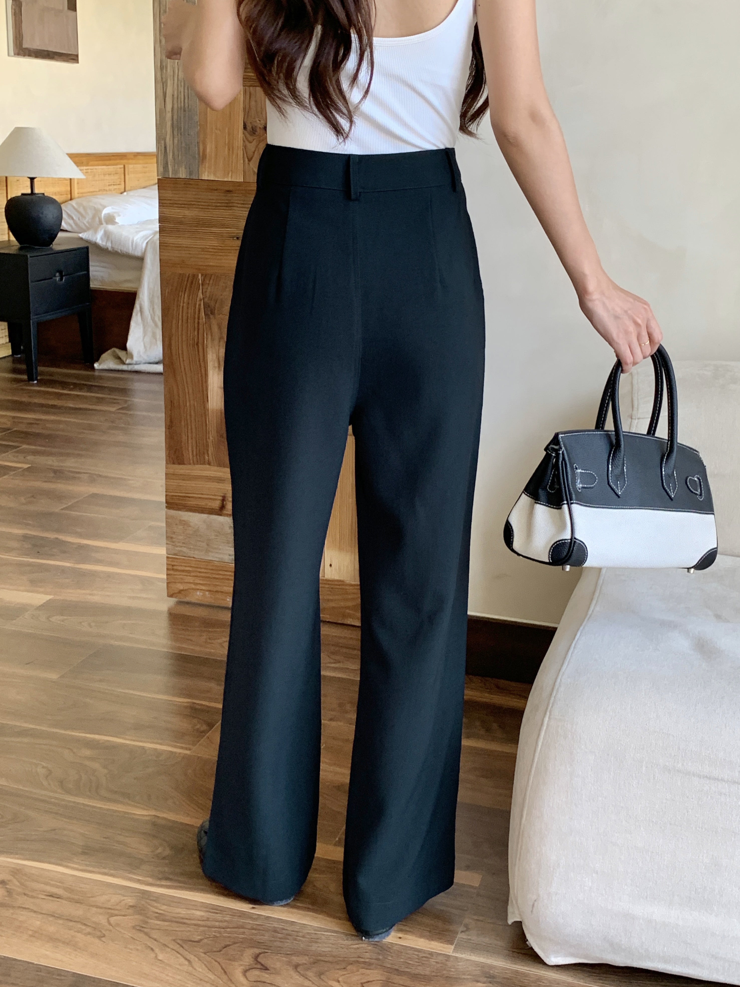 Vera Pants