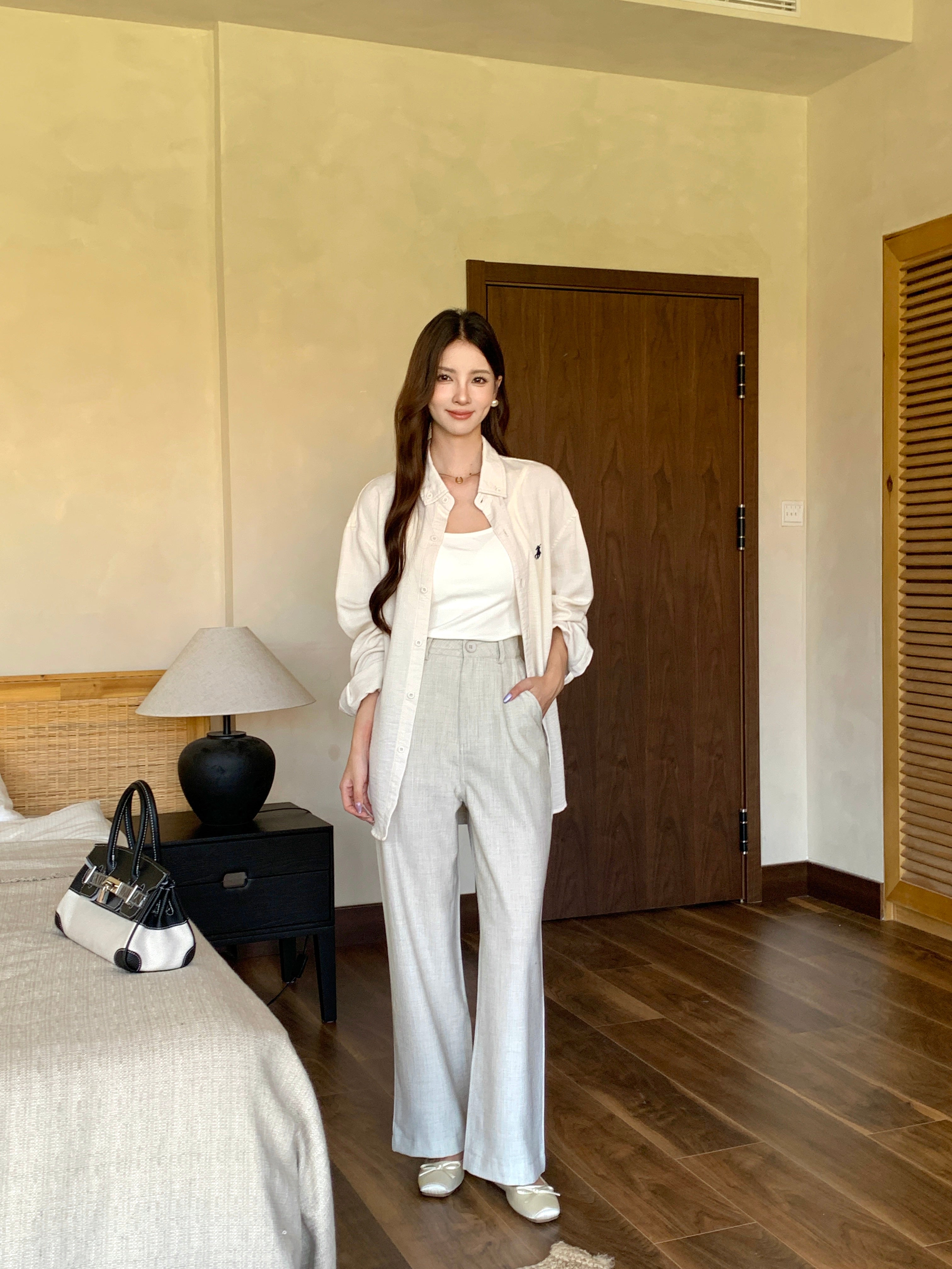 Vera Pants