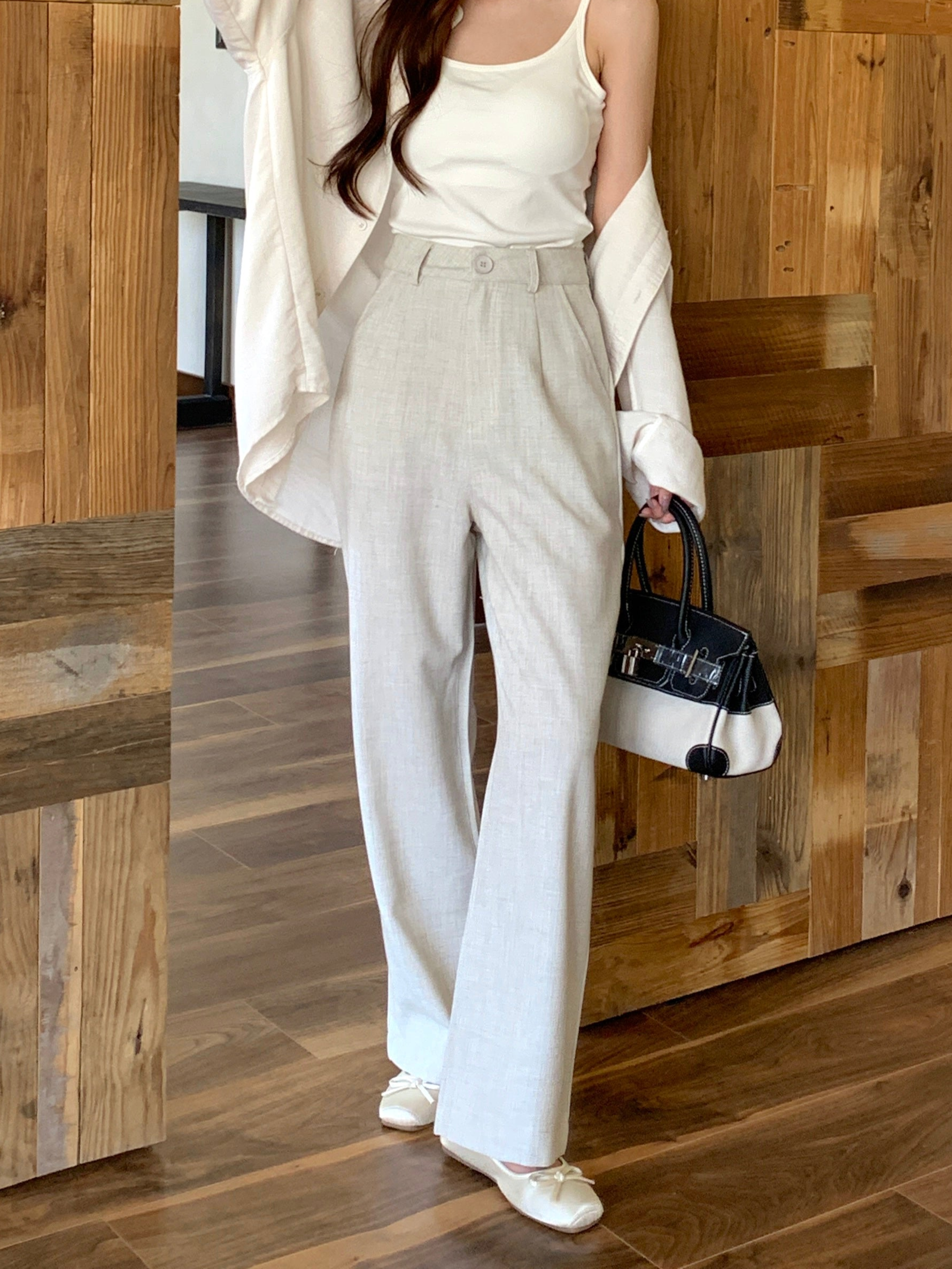 Vera Pants