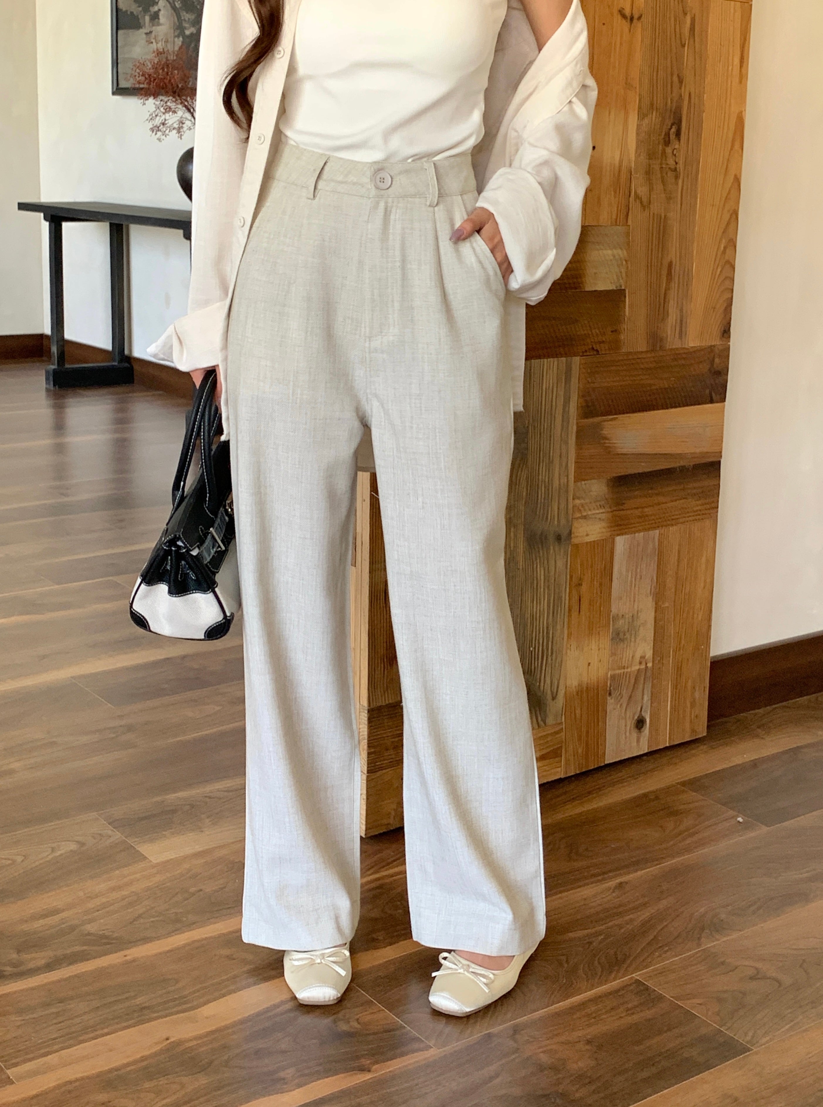 Vera Pants