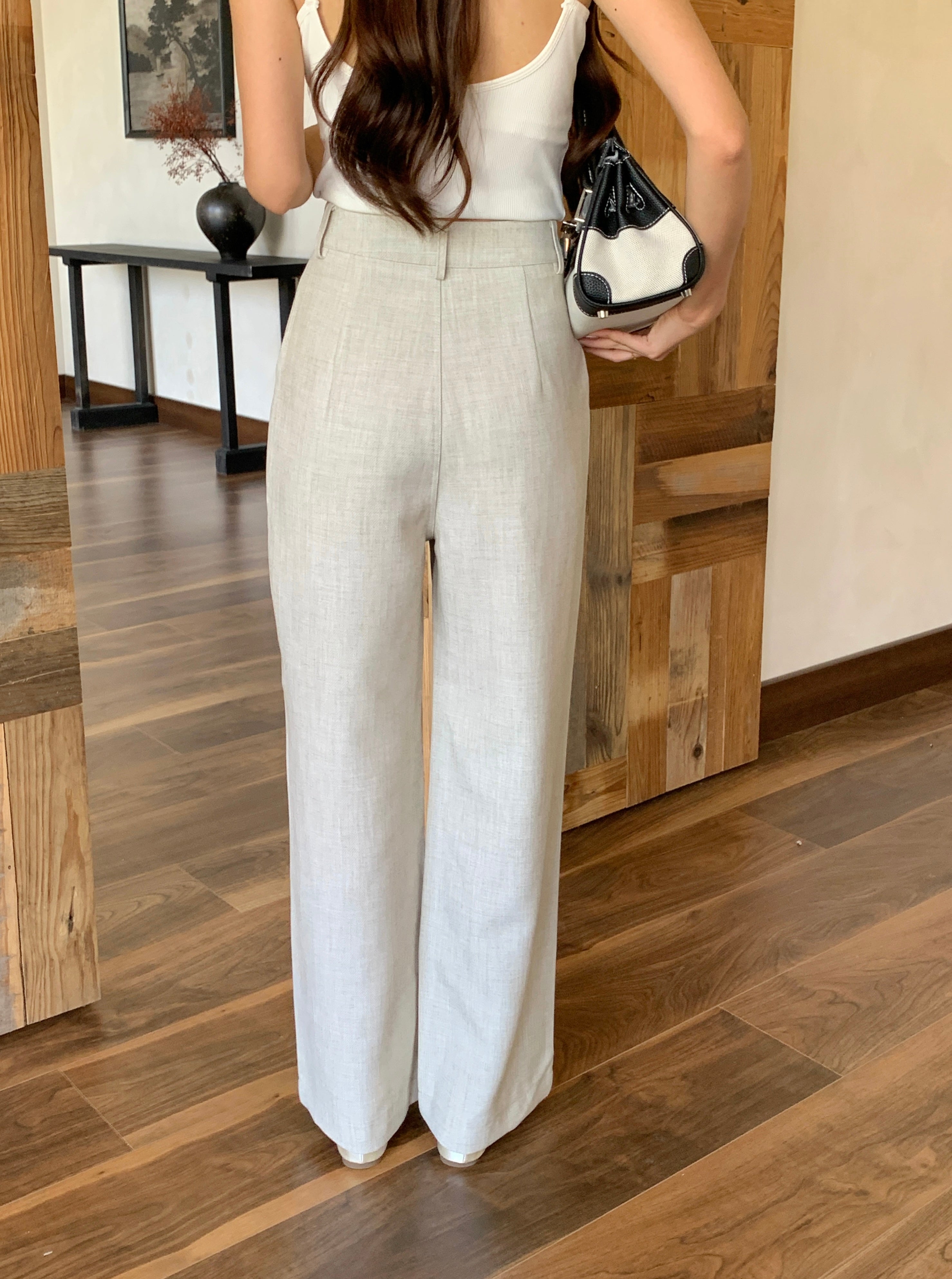 Vera Pants