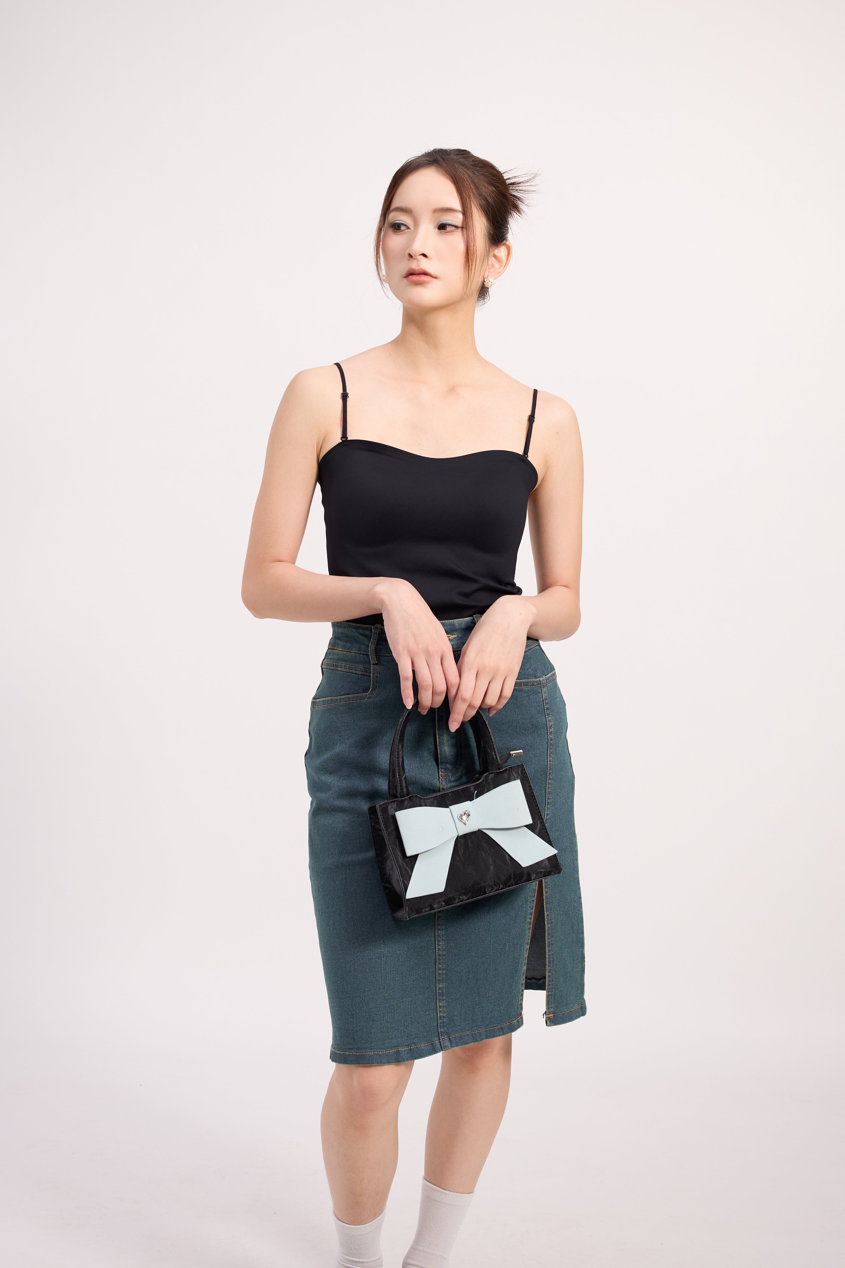 Juliette Skirt