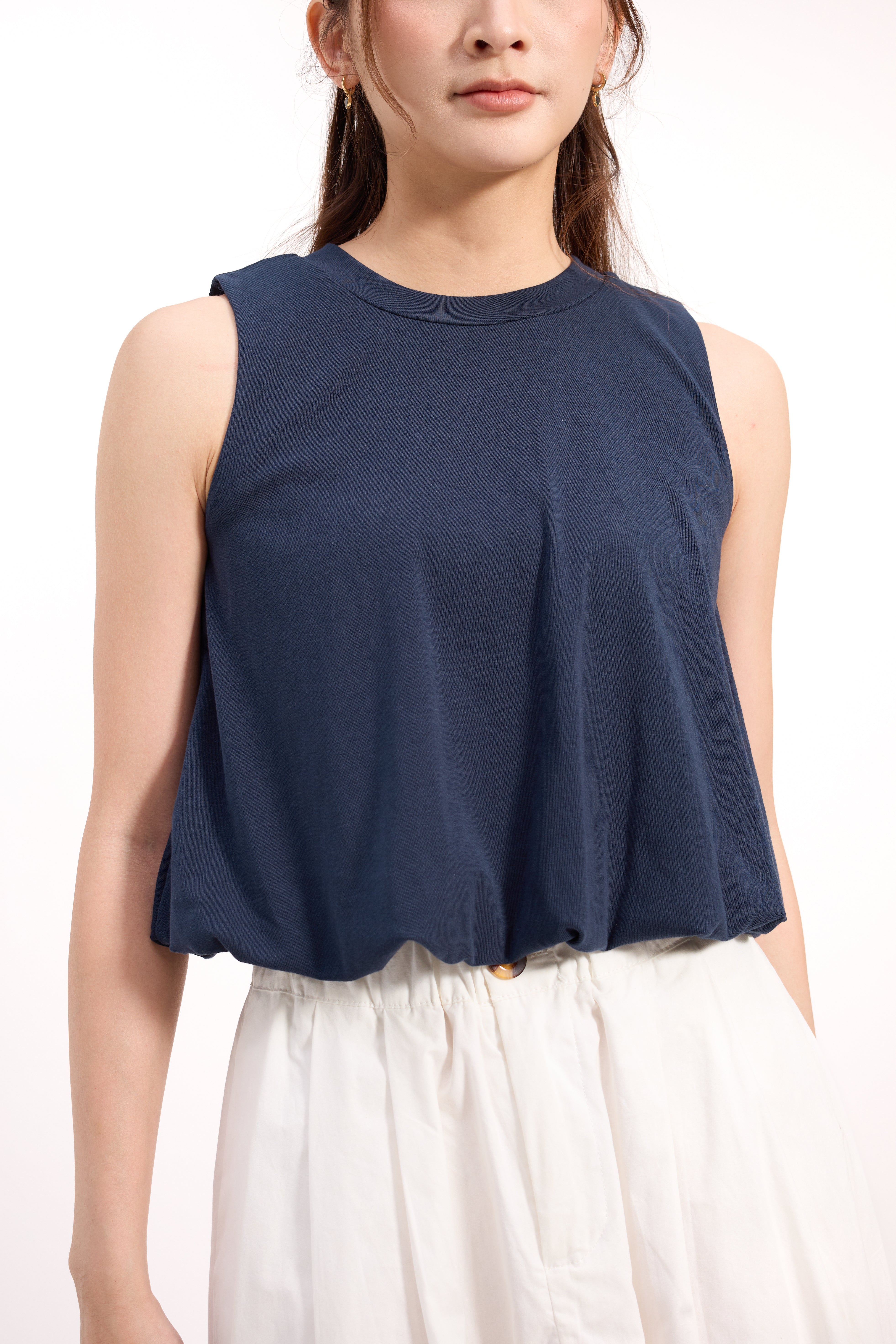 Eleni Top