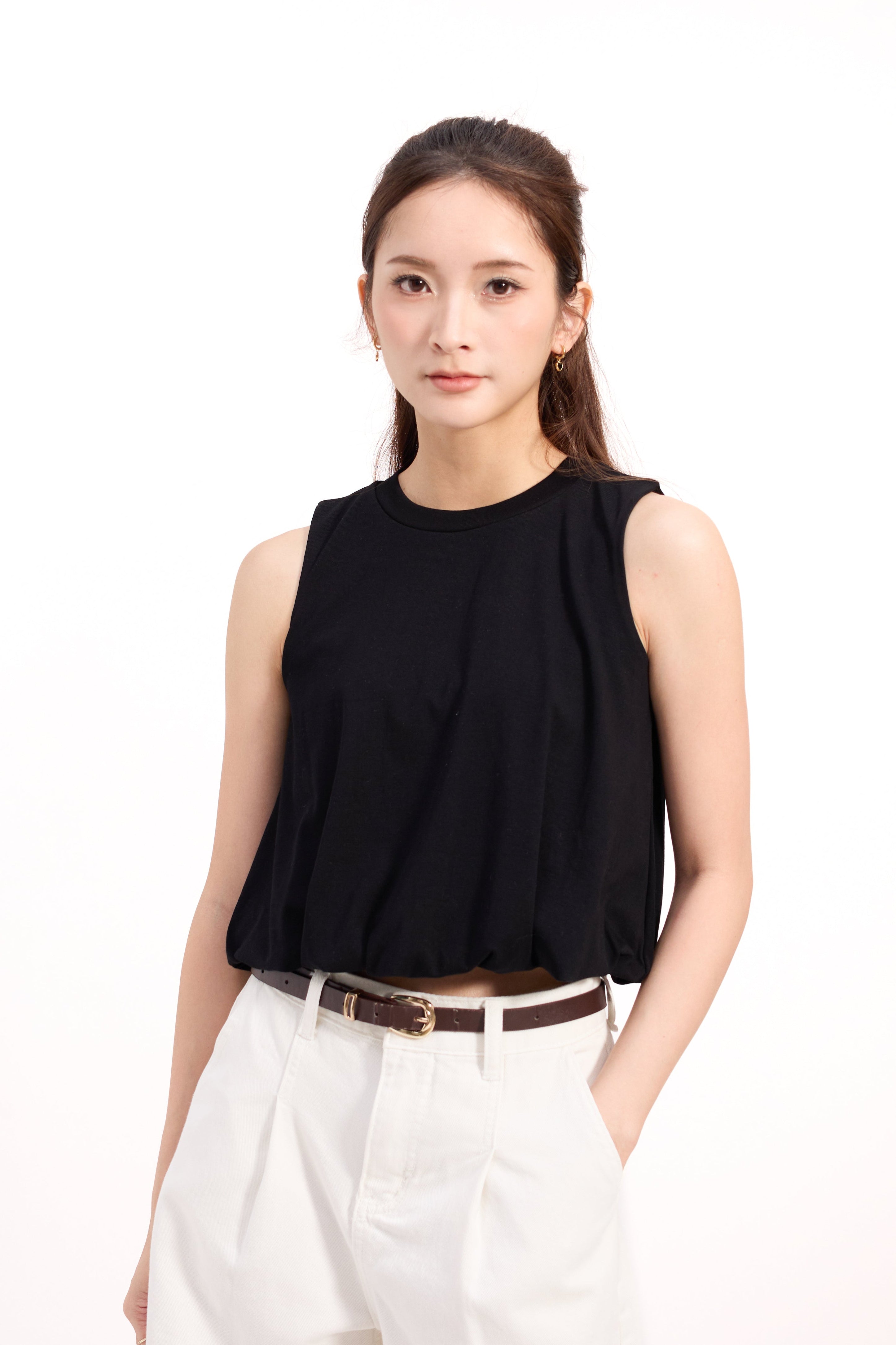Eleni Top