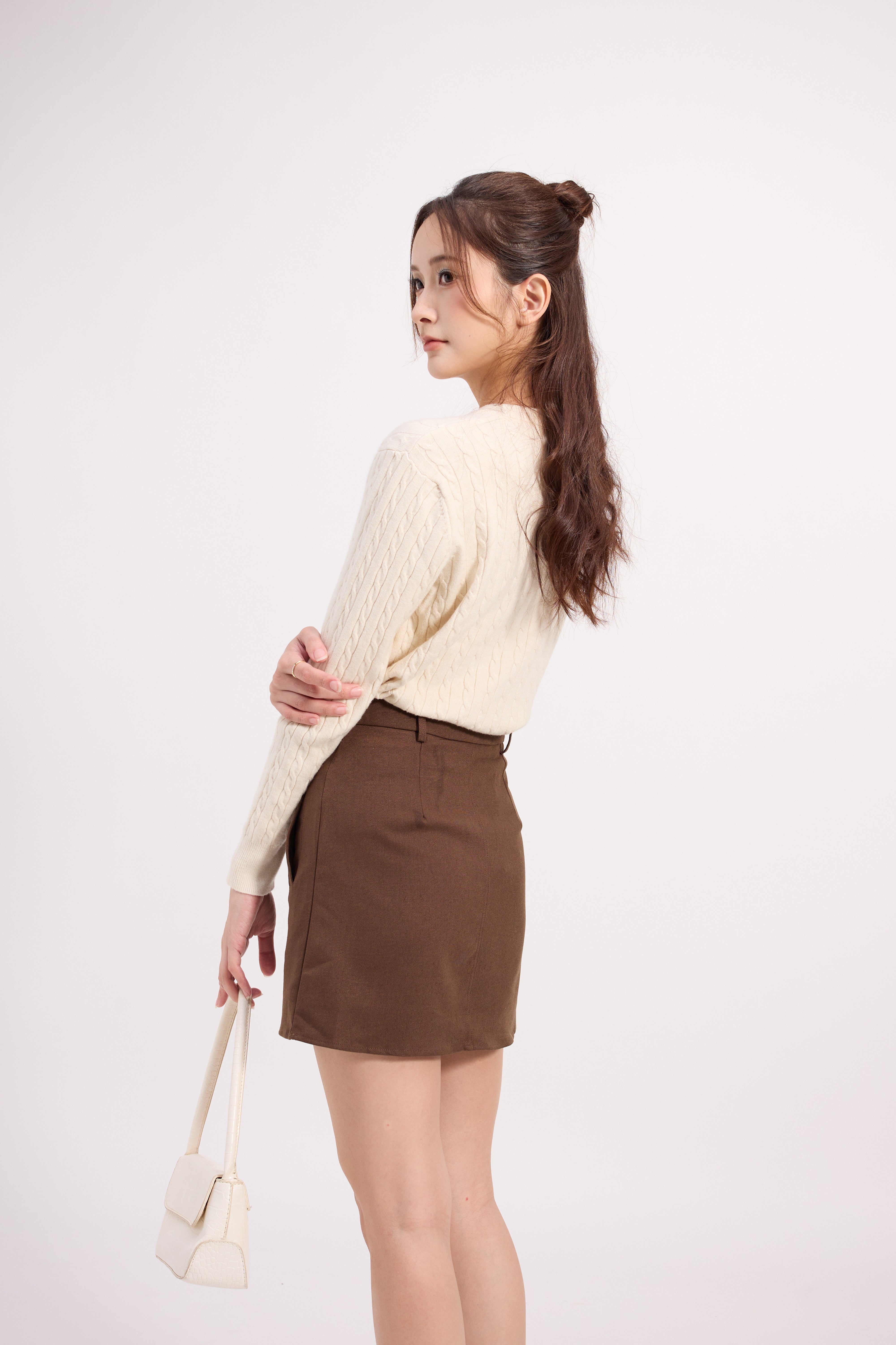 Valky Skirt