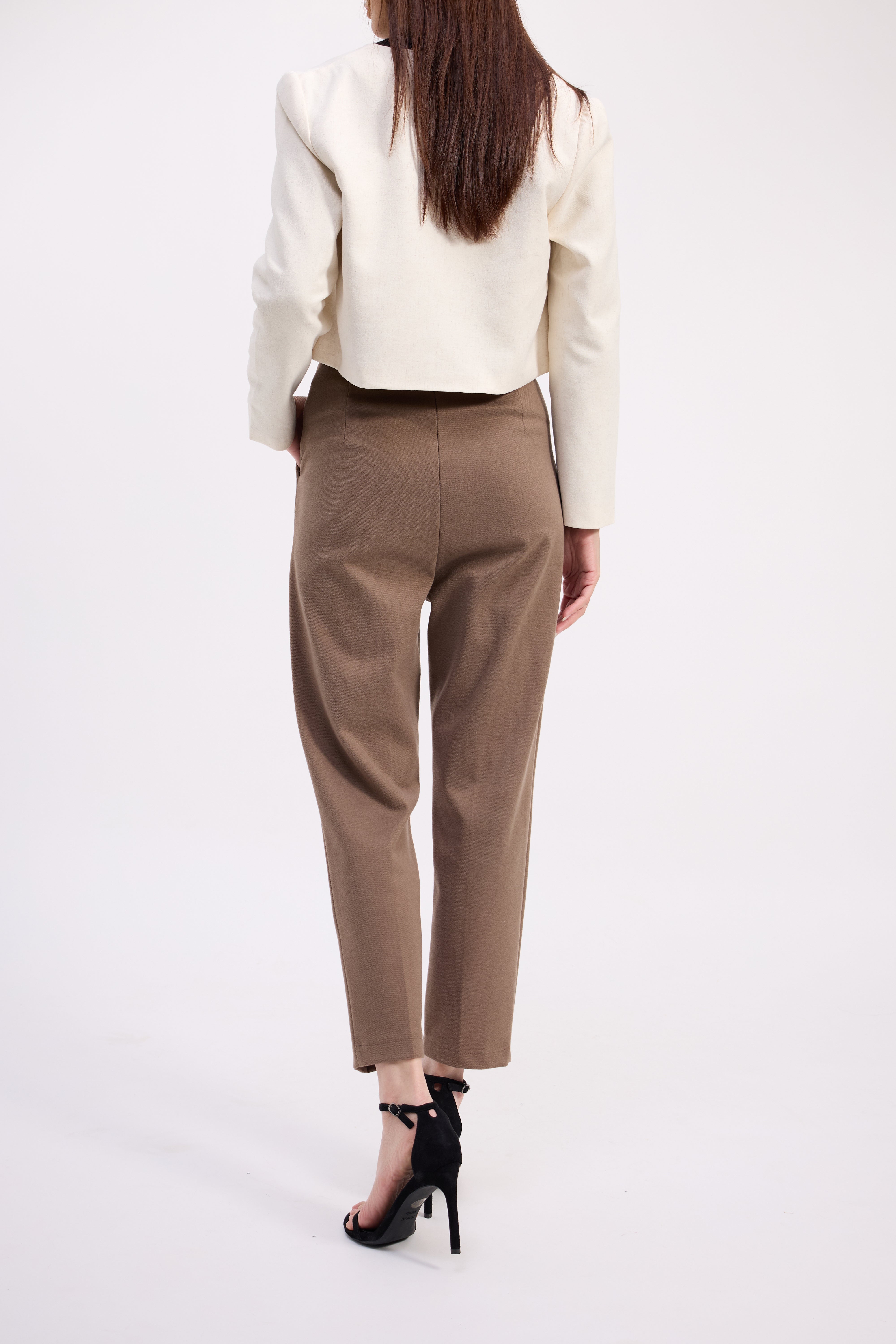 Valonca Autumn Pants