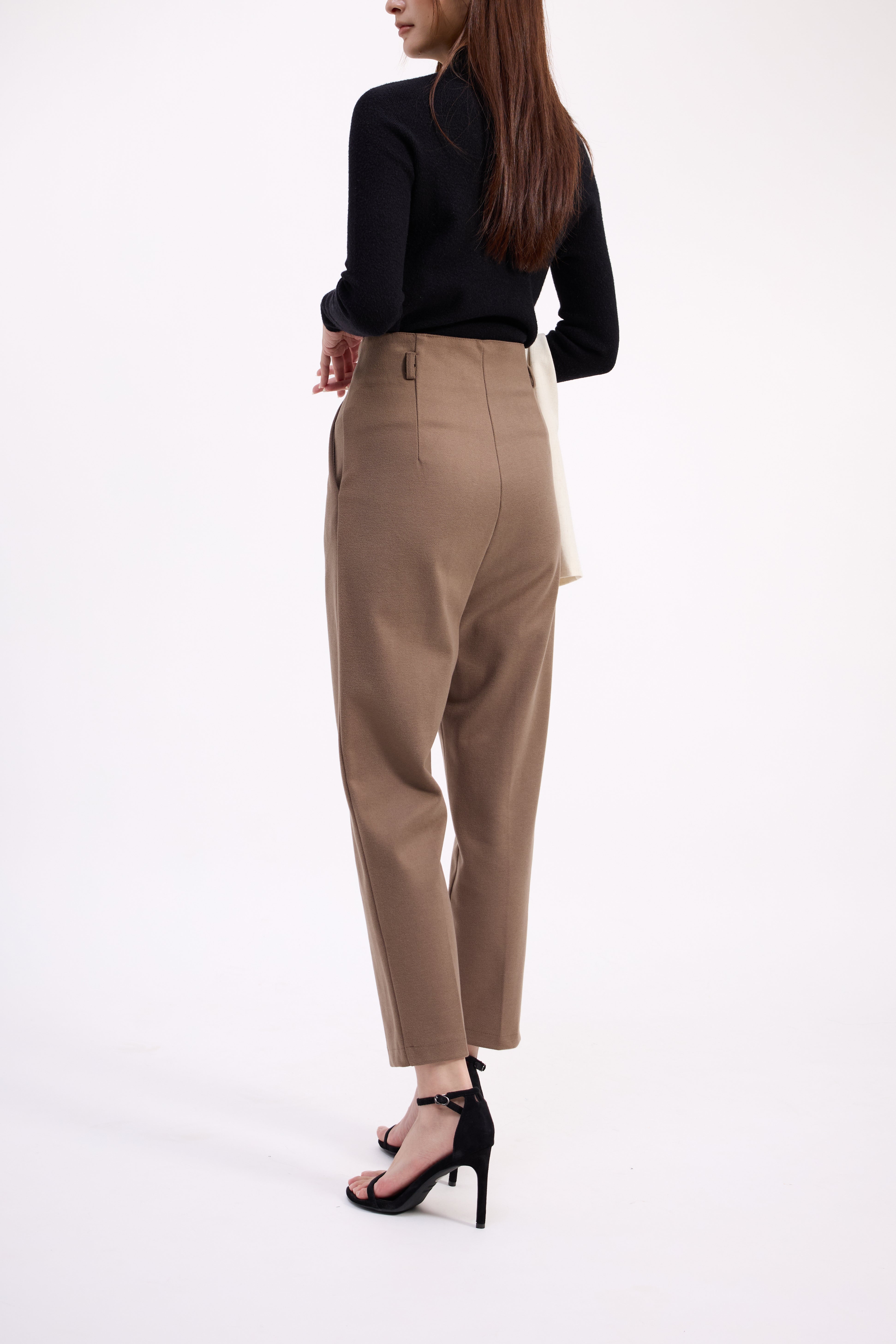 Valonca Autumn Pants