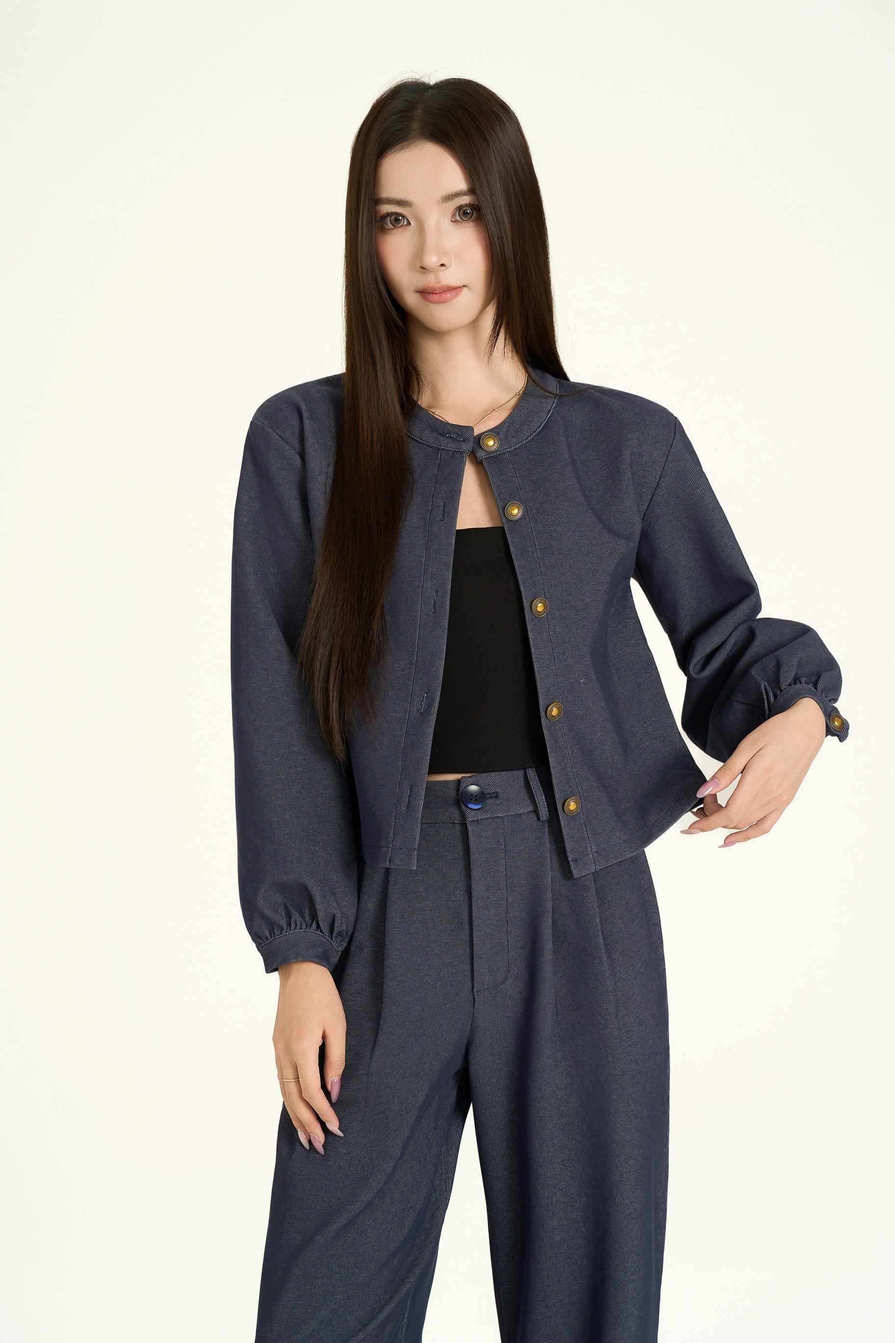 Romy Outer